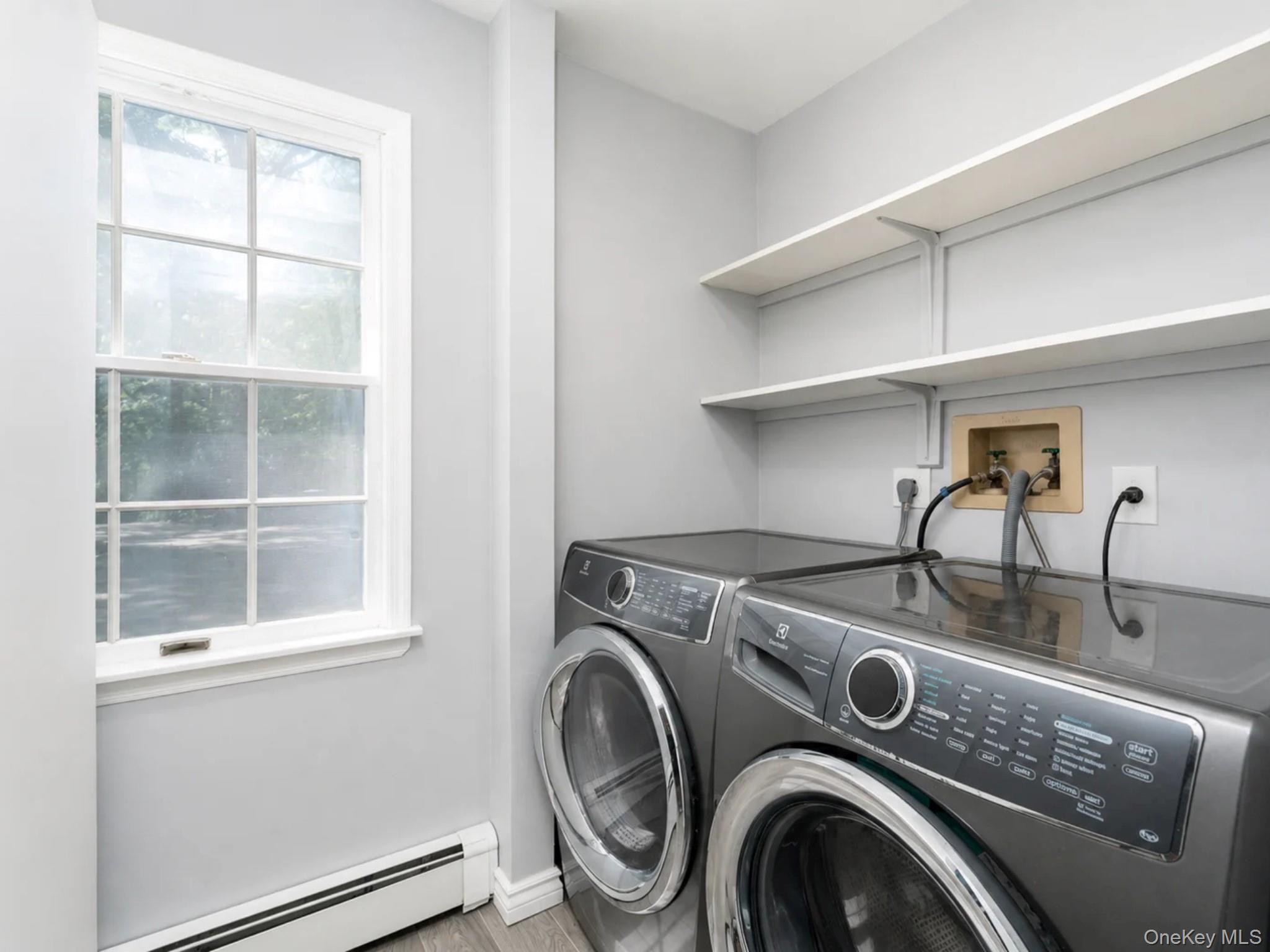 6 Davids Way – For Sale photo 37