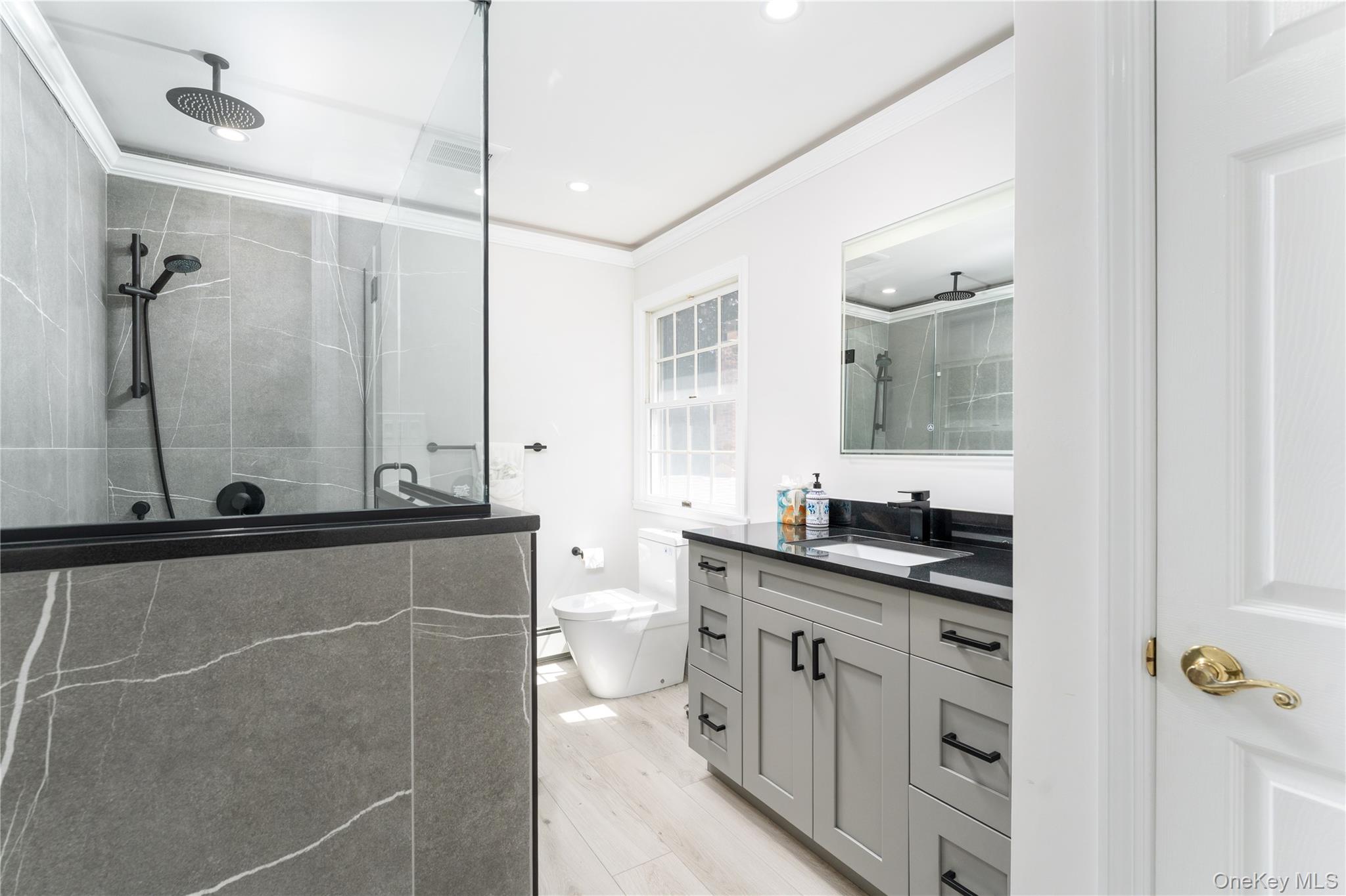 6 Davids Way – For Sale photo 29