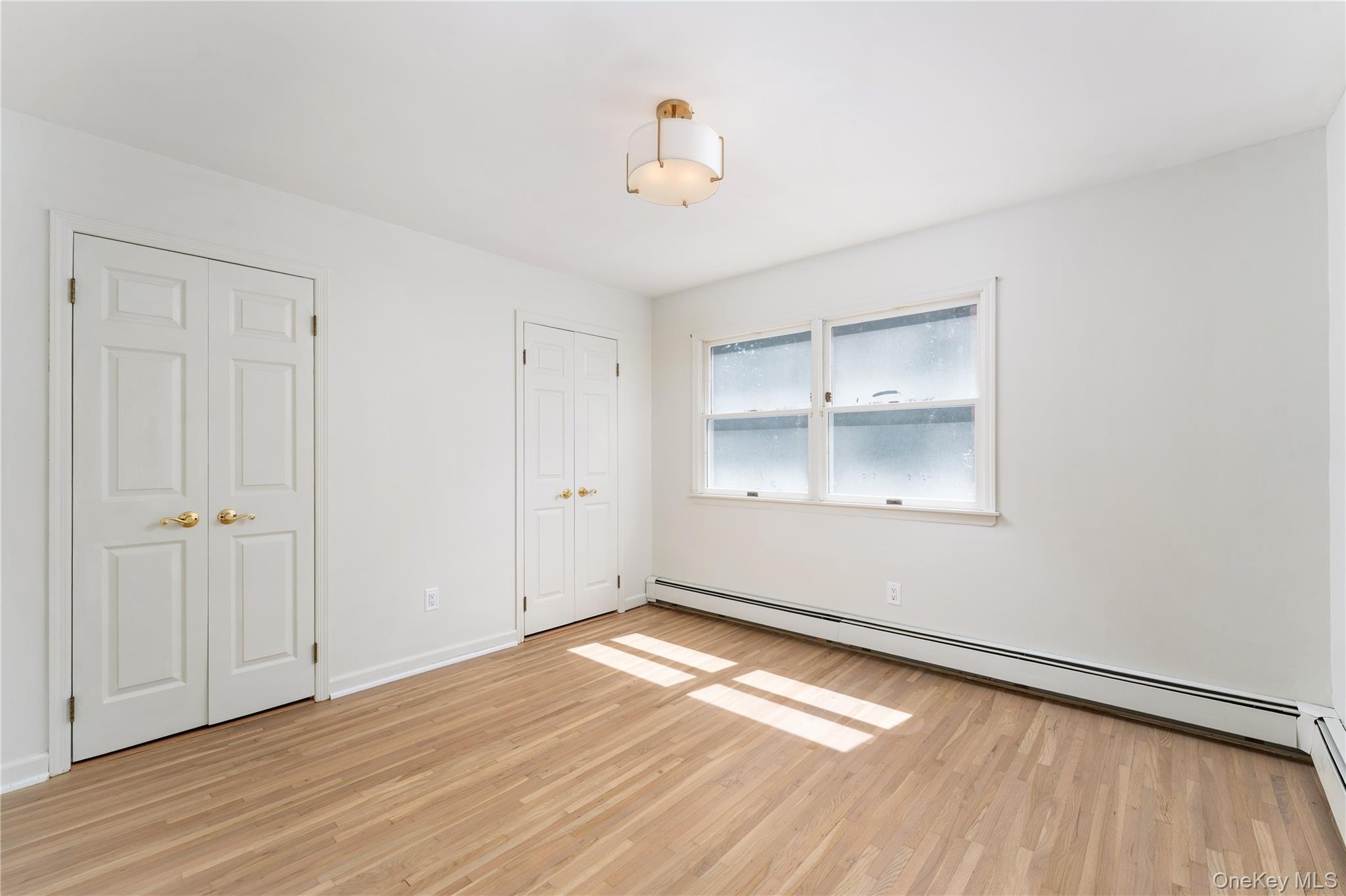 6 Davids Way – For Sale photo 31