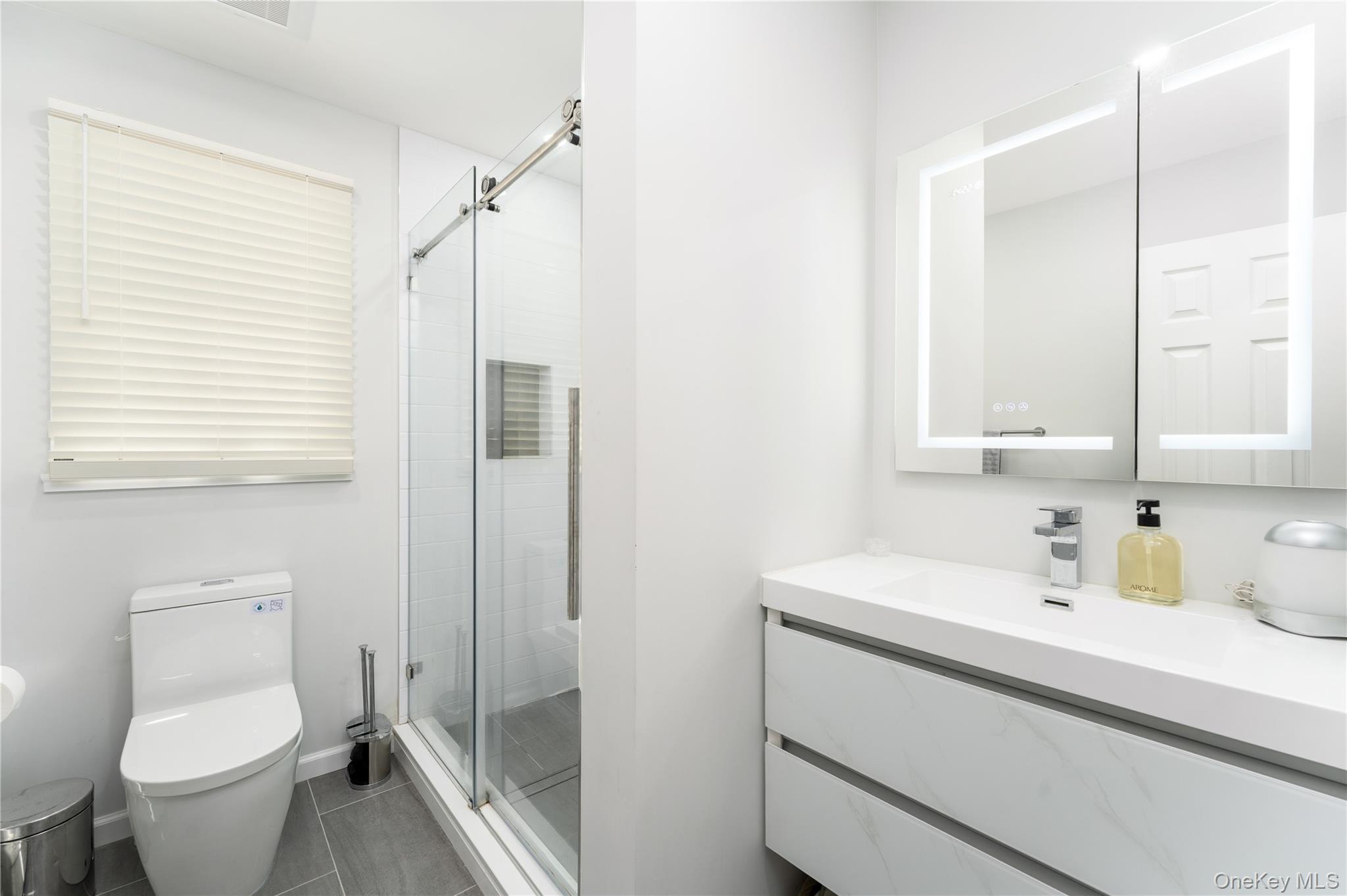 6 Davids Way – For Sale photo 41