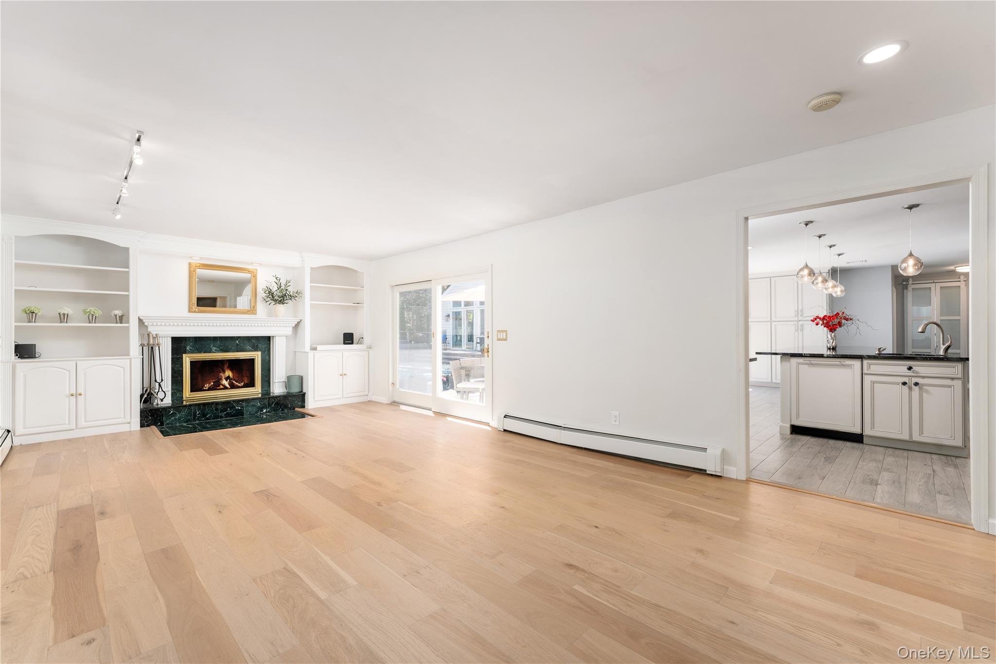 6 Davids Way – For Sale photo 9
