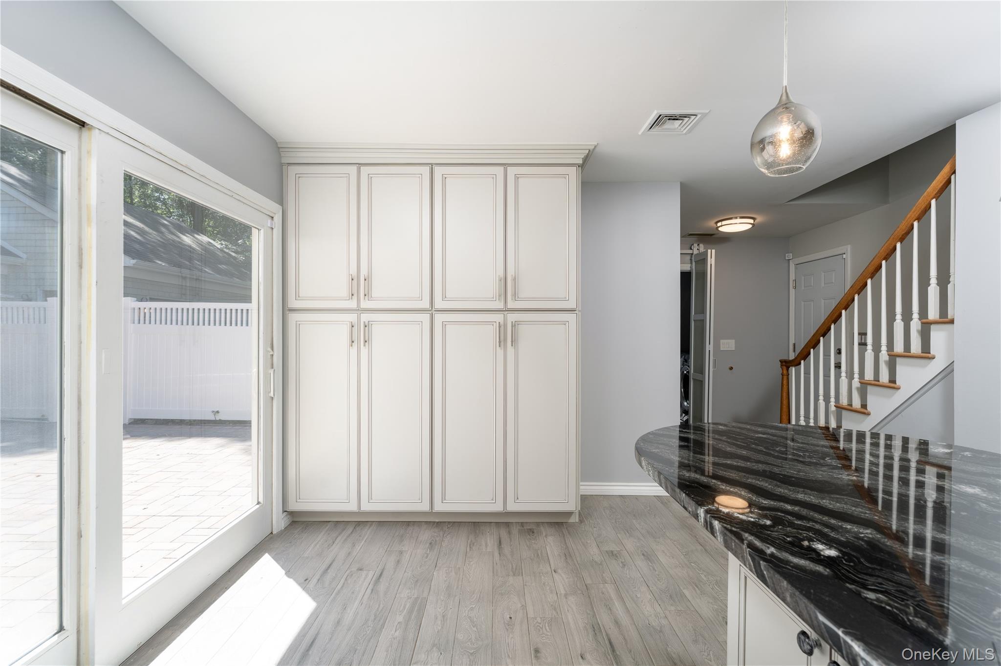 6 Davids Way – For Sale photo 16
