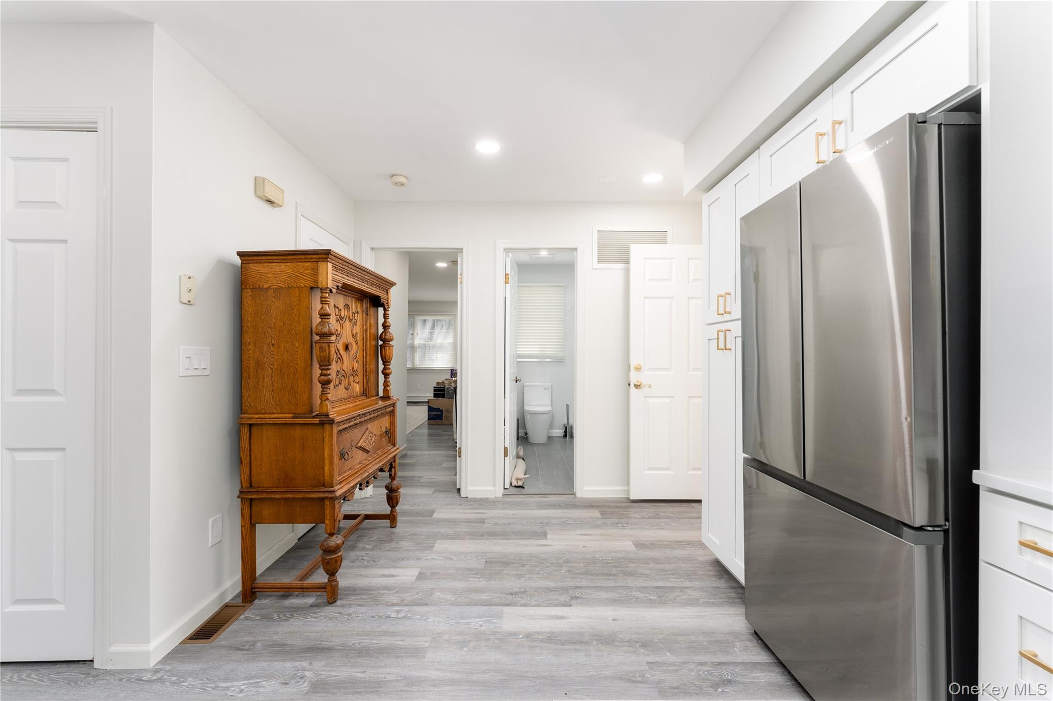 6 Davids Way – For Sale photo 40