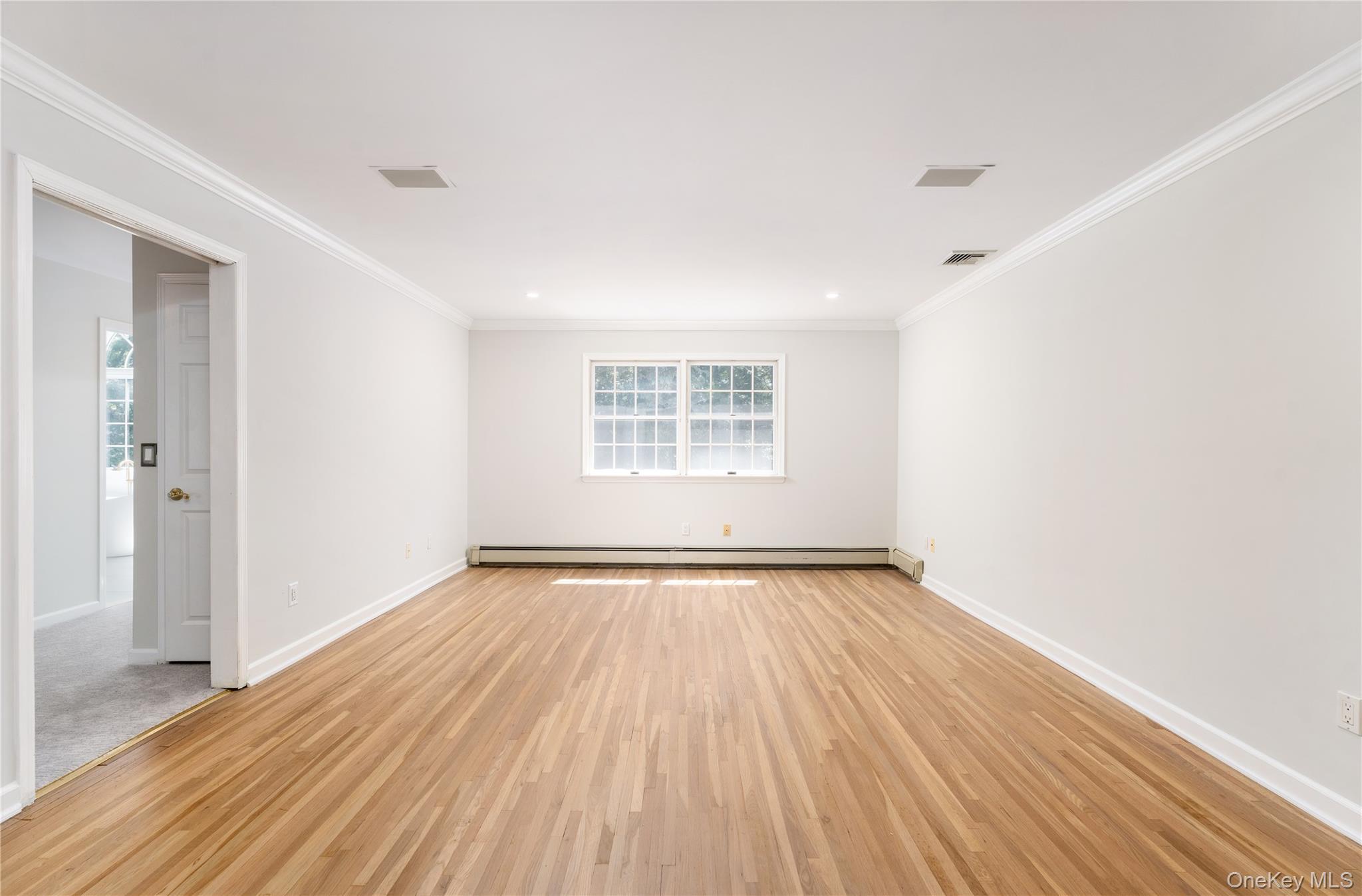 6 Davids Way – For Sale photo 20