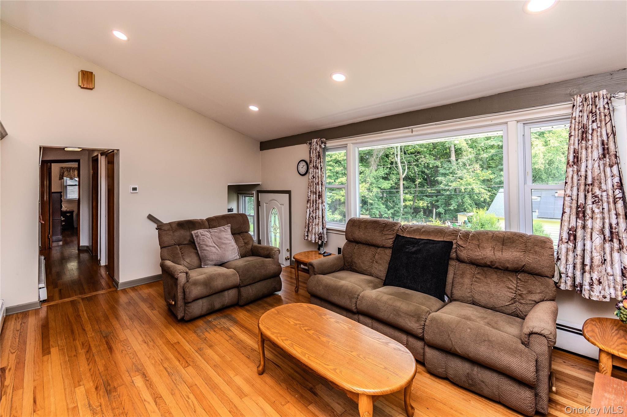 68 Parkcrest Drive – For Sale photo 6