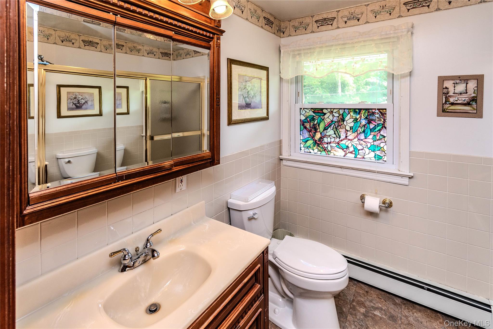 68 Parkcrest Drive – For Sale photo 17