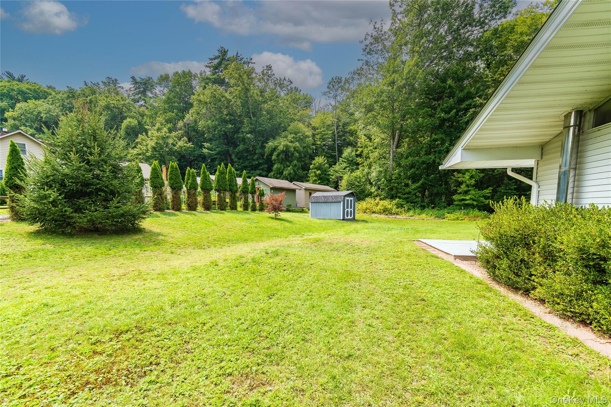 68 Parkcrest Drive – For Sale photo 35
