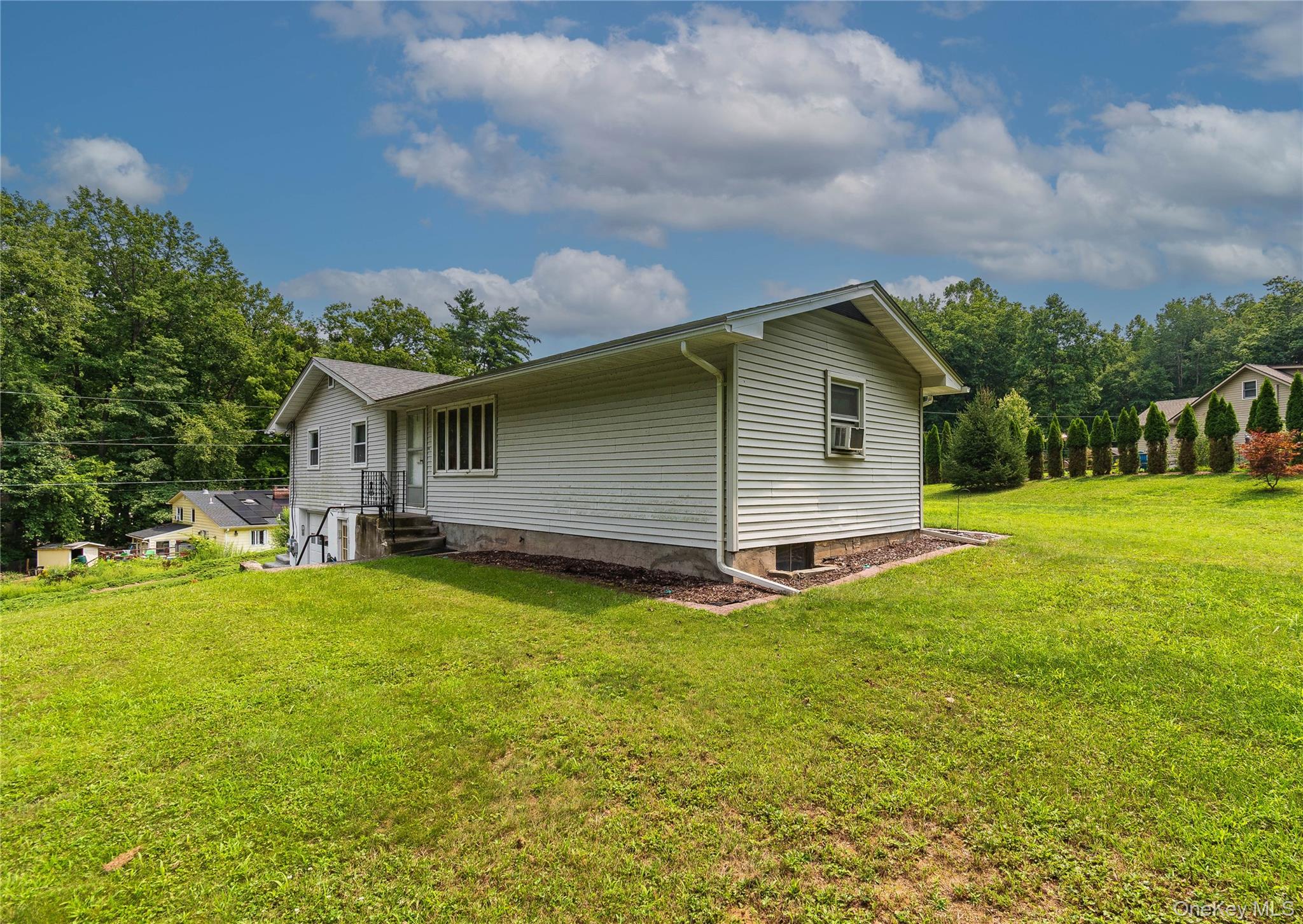 68 Parkcrest Drive – For Sale photo 39
