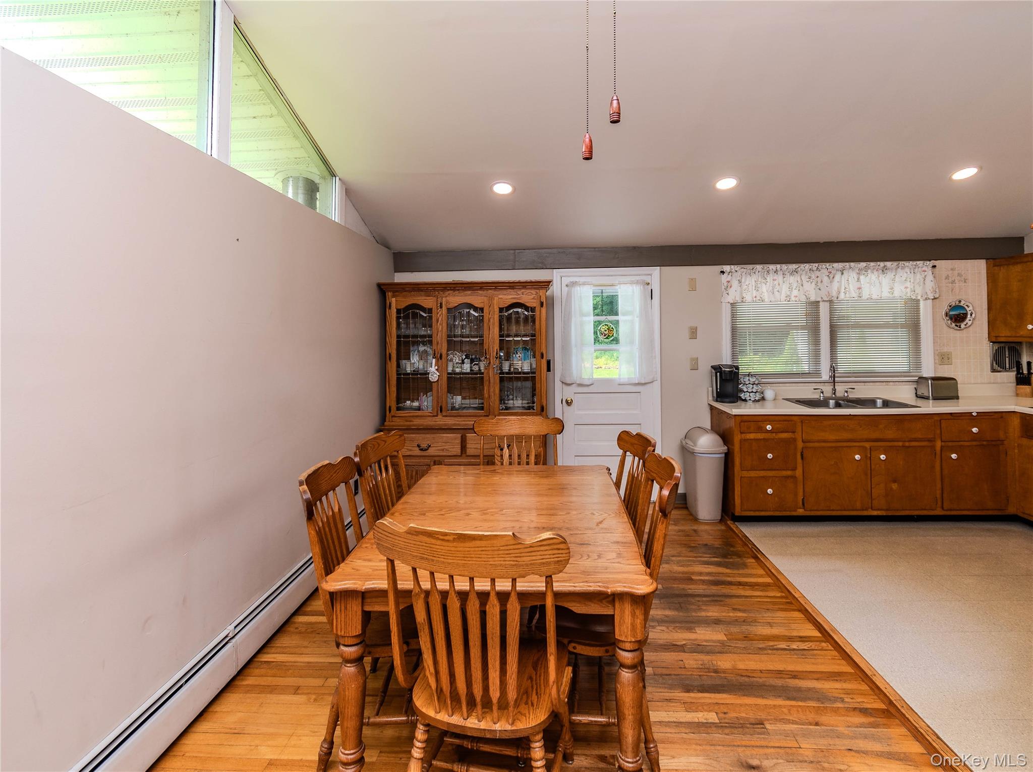 68 Parkcrest Drive – For Sale photo 9