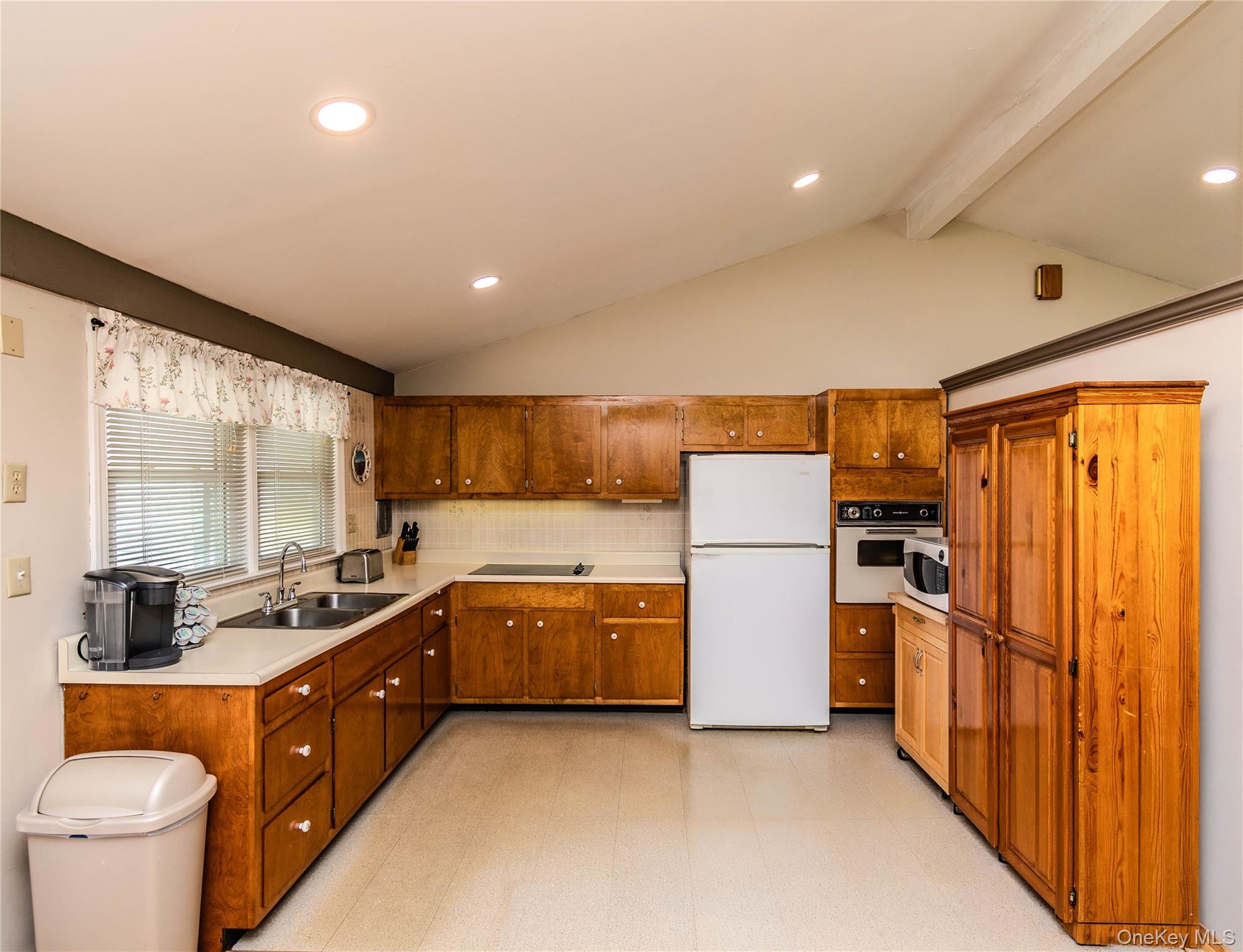 68 Parkcrest Drive – For Sale photo 13