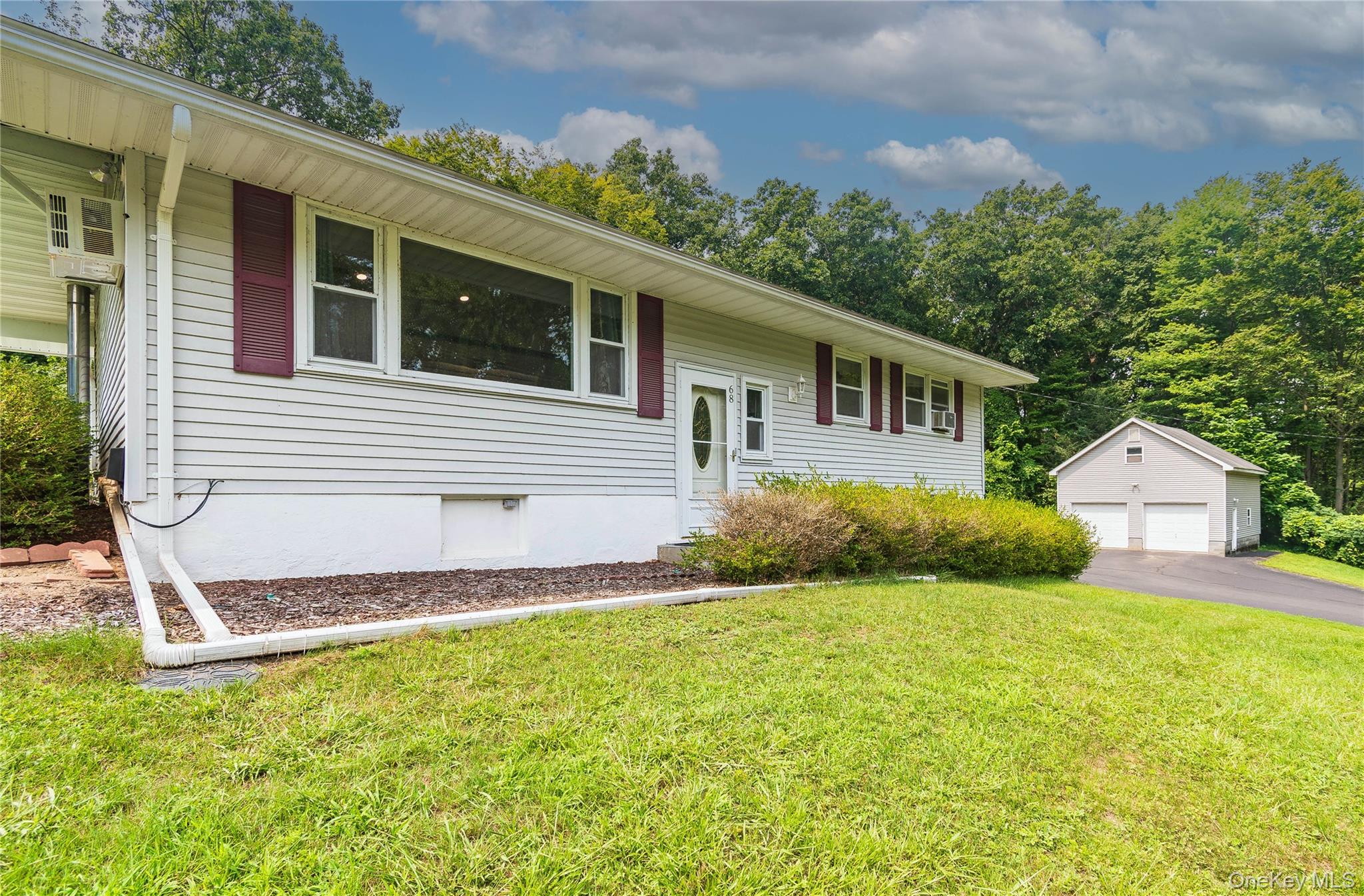 68 Parkcrest Drive – For Sale photo 33