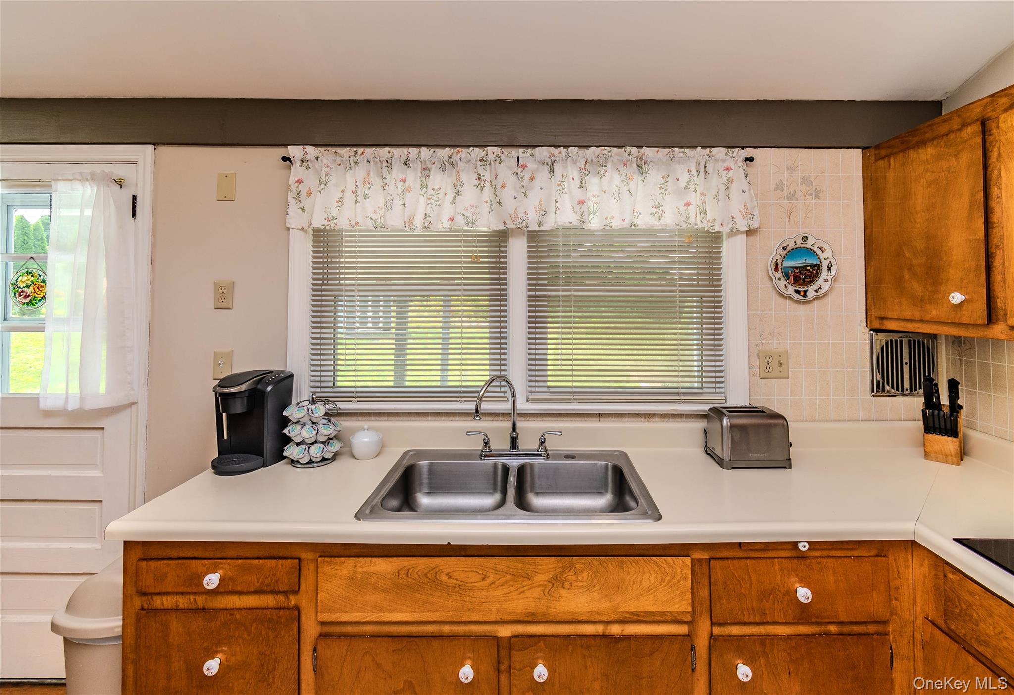 68 Parkcrest Drive – For Sale photo 15