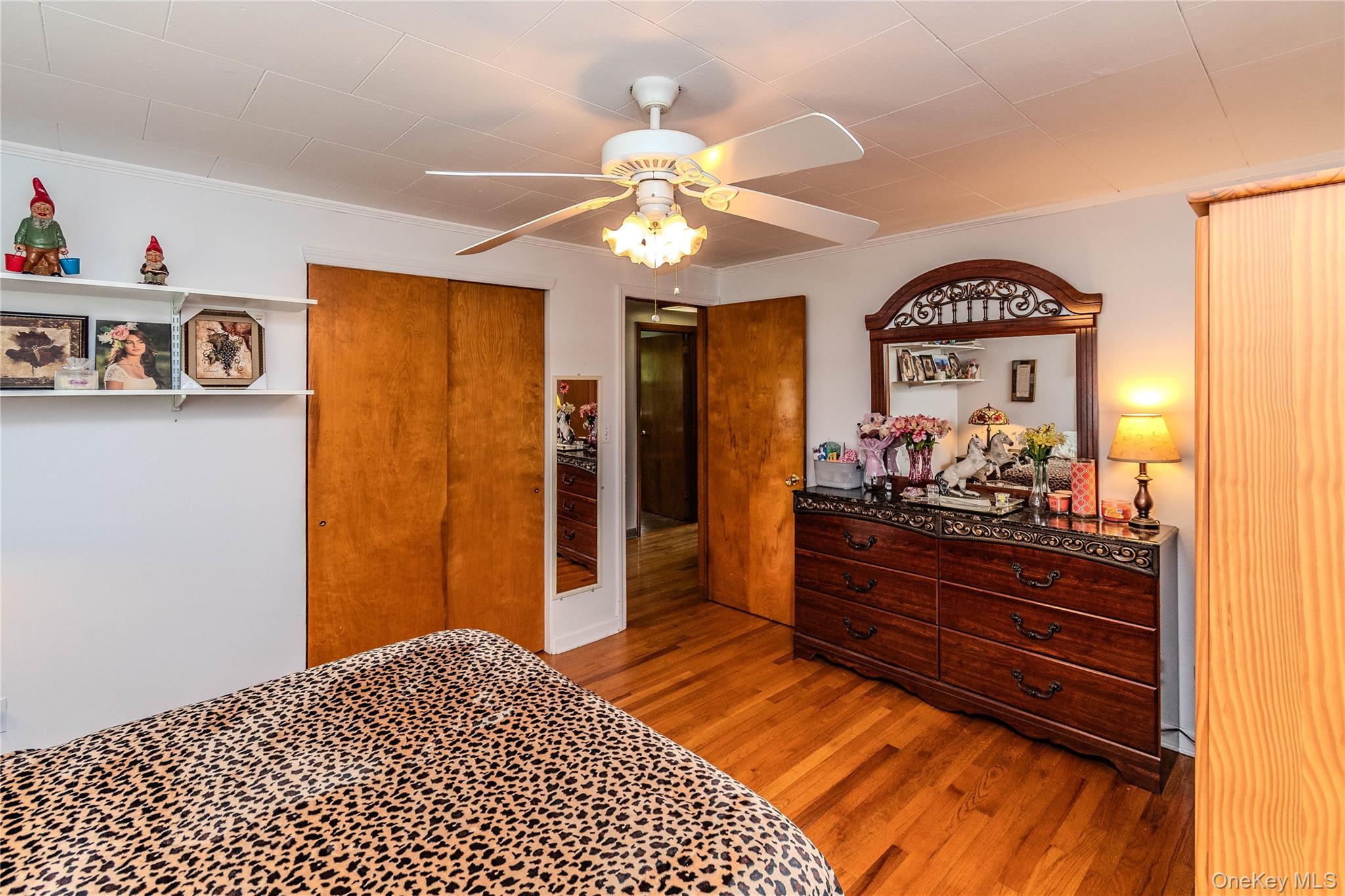 68 Parkcrest Drive – For Sale photo 22