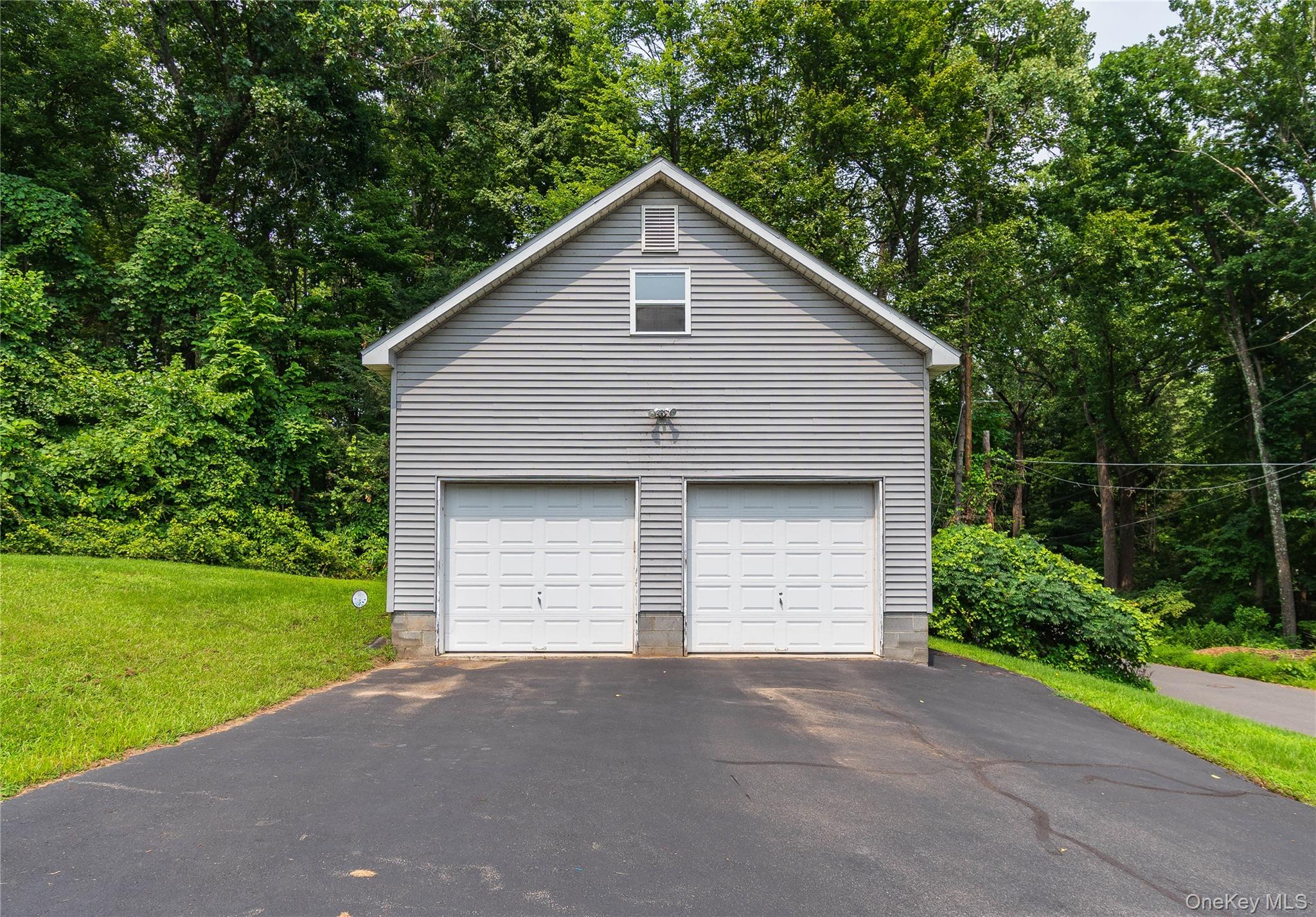68 Parkcrest Drive – For Sale photo 27