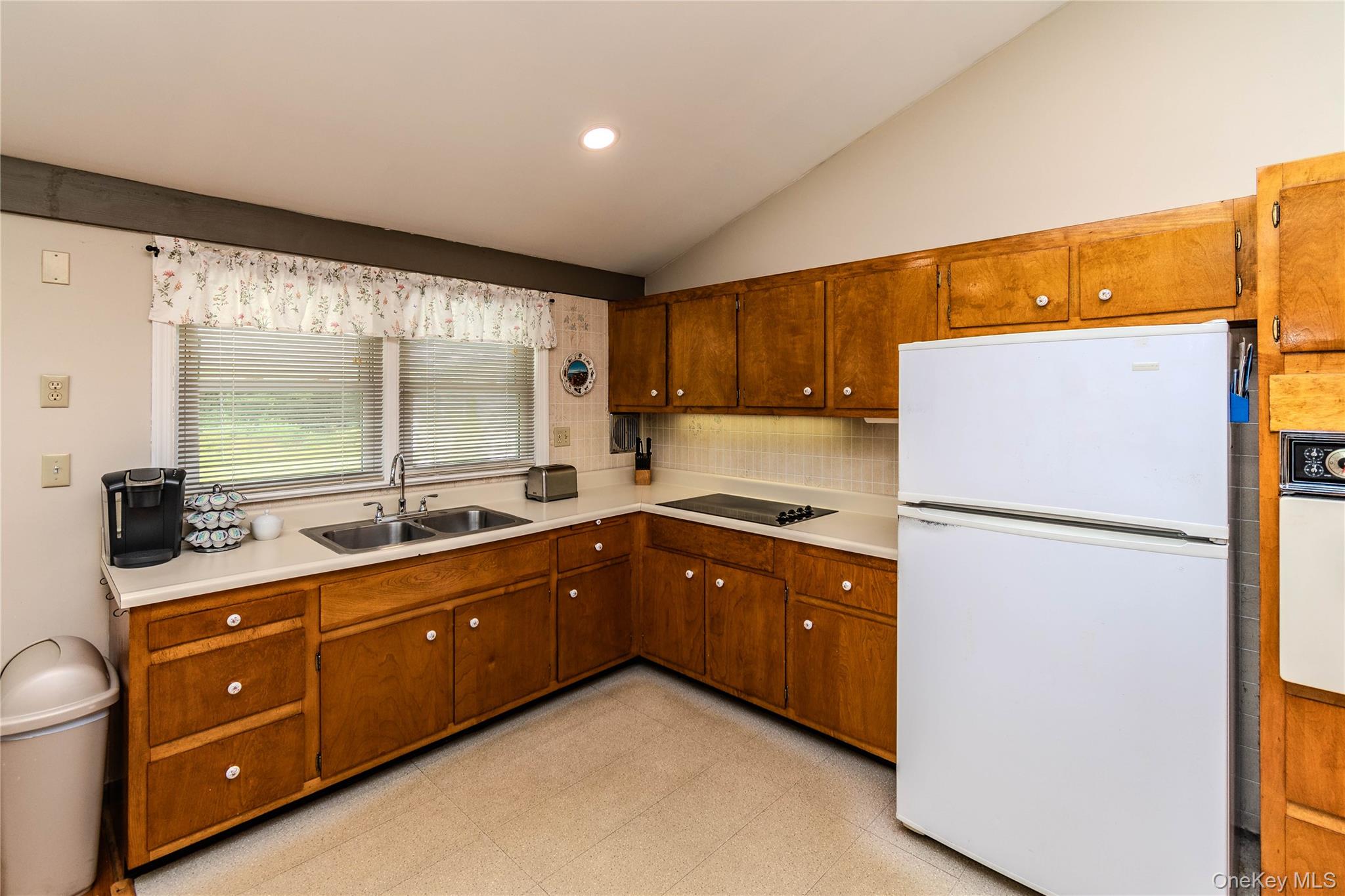 68 Parkcrest Drive – For Sale photo 14