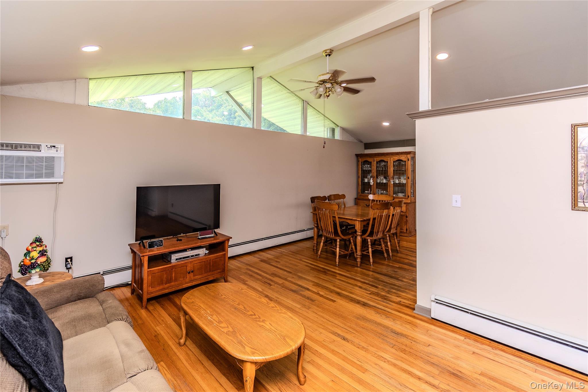 68 Parkcrest Drive – For Sale photo 7