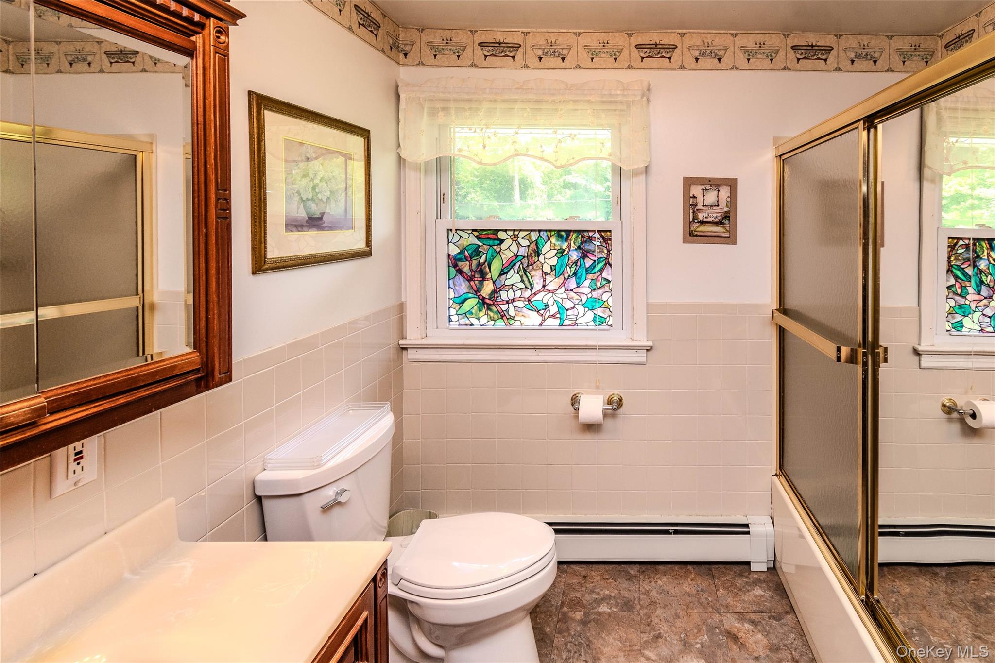 68 Parkcrest Drive – For Sale photo 18