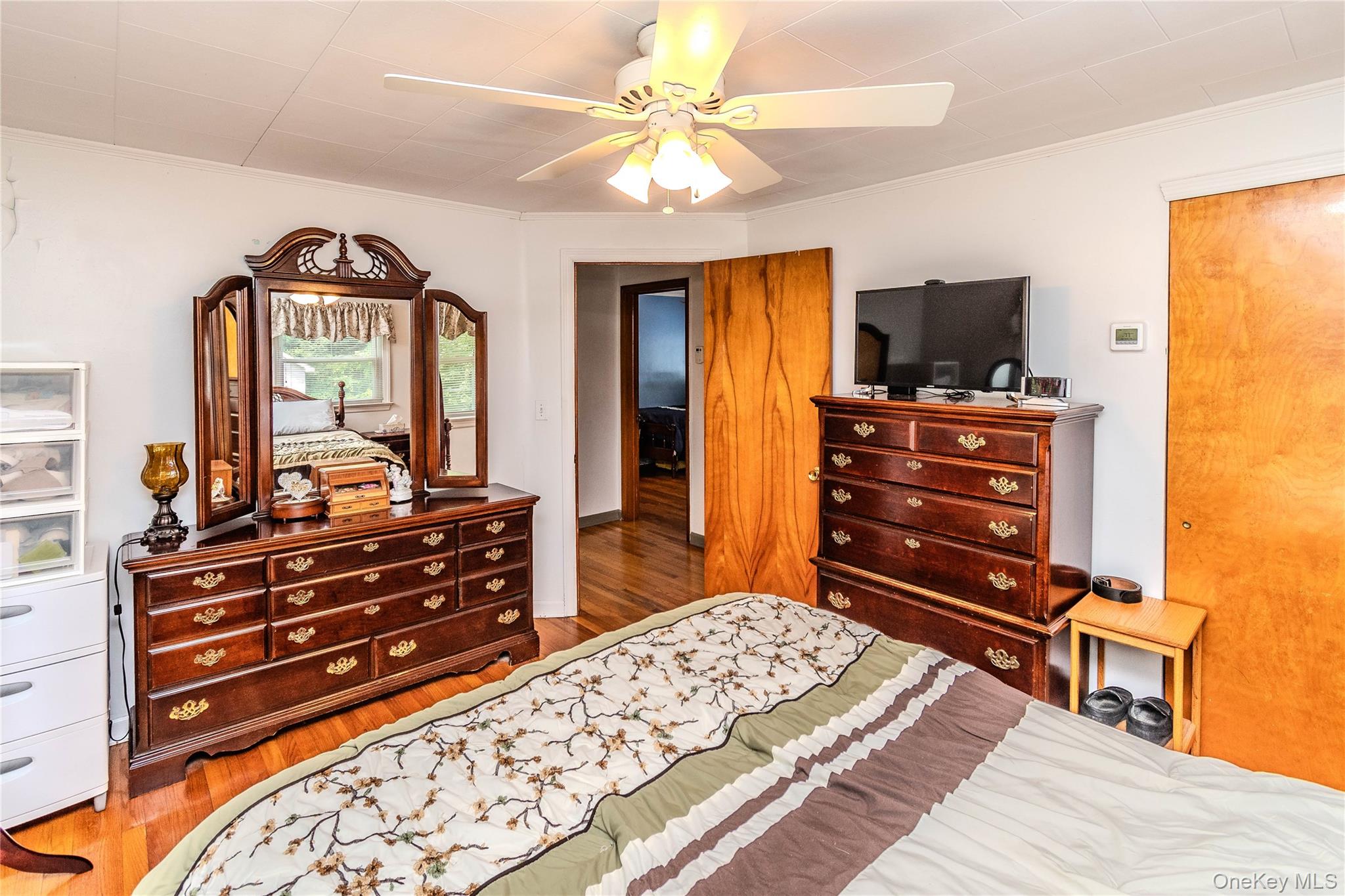 68 Parkcrest Drive – For Sale photo 20