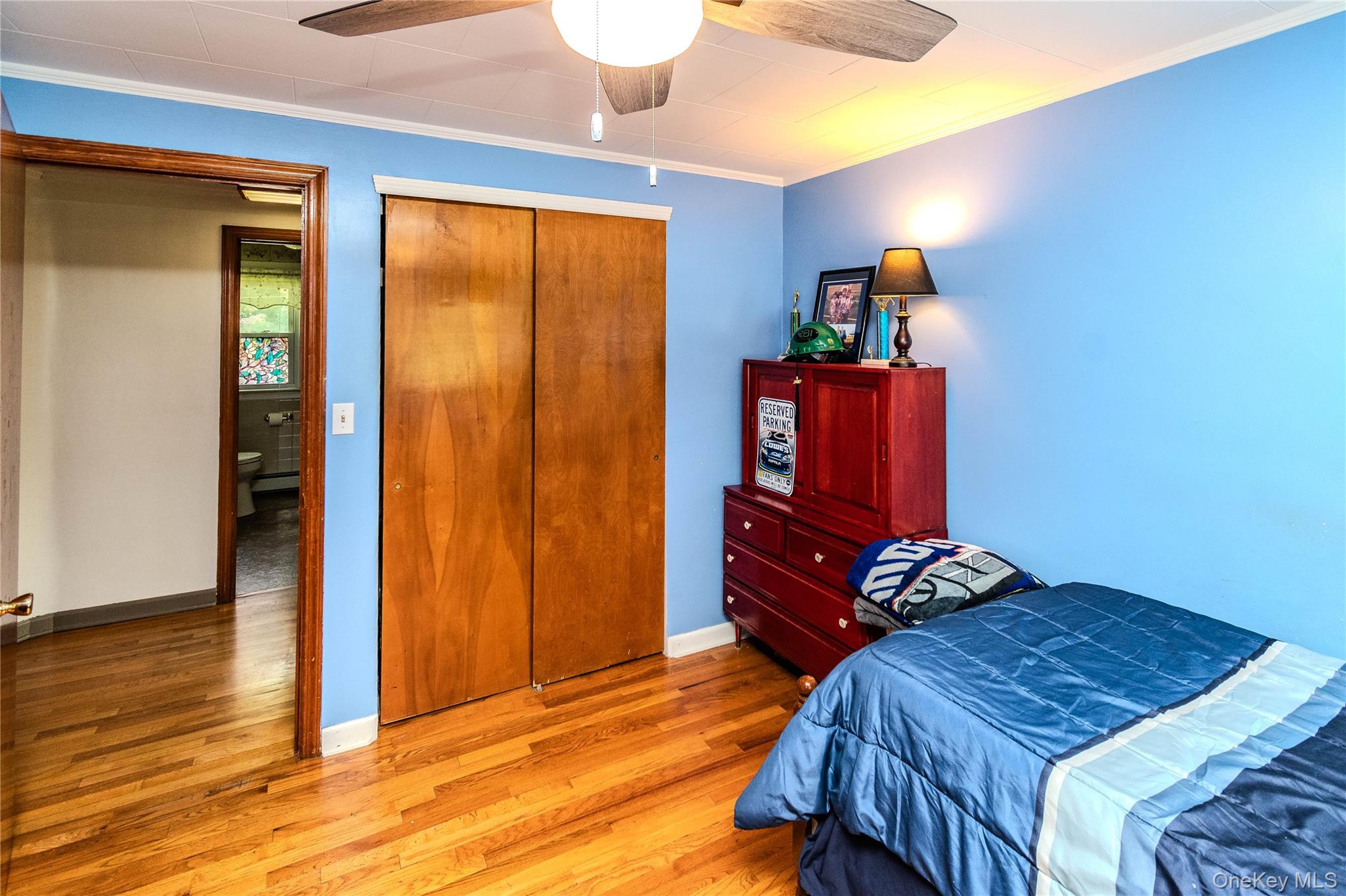 68 Parkcrest Drive – For Sale photo 24