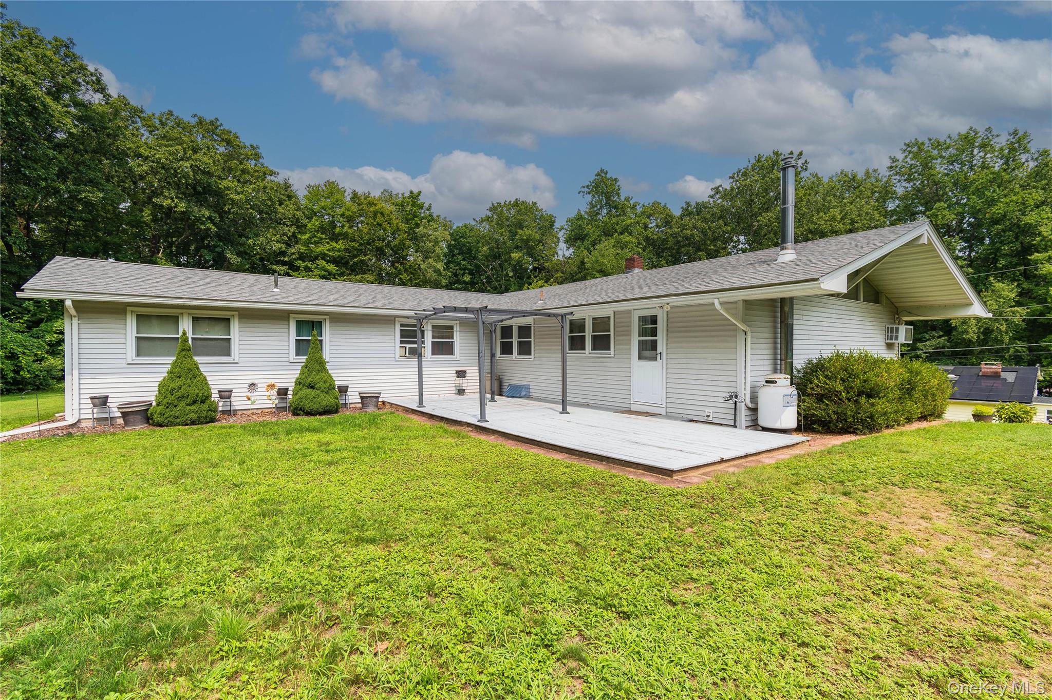 68 Parkcrest Drive – For Sale photo 37