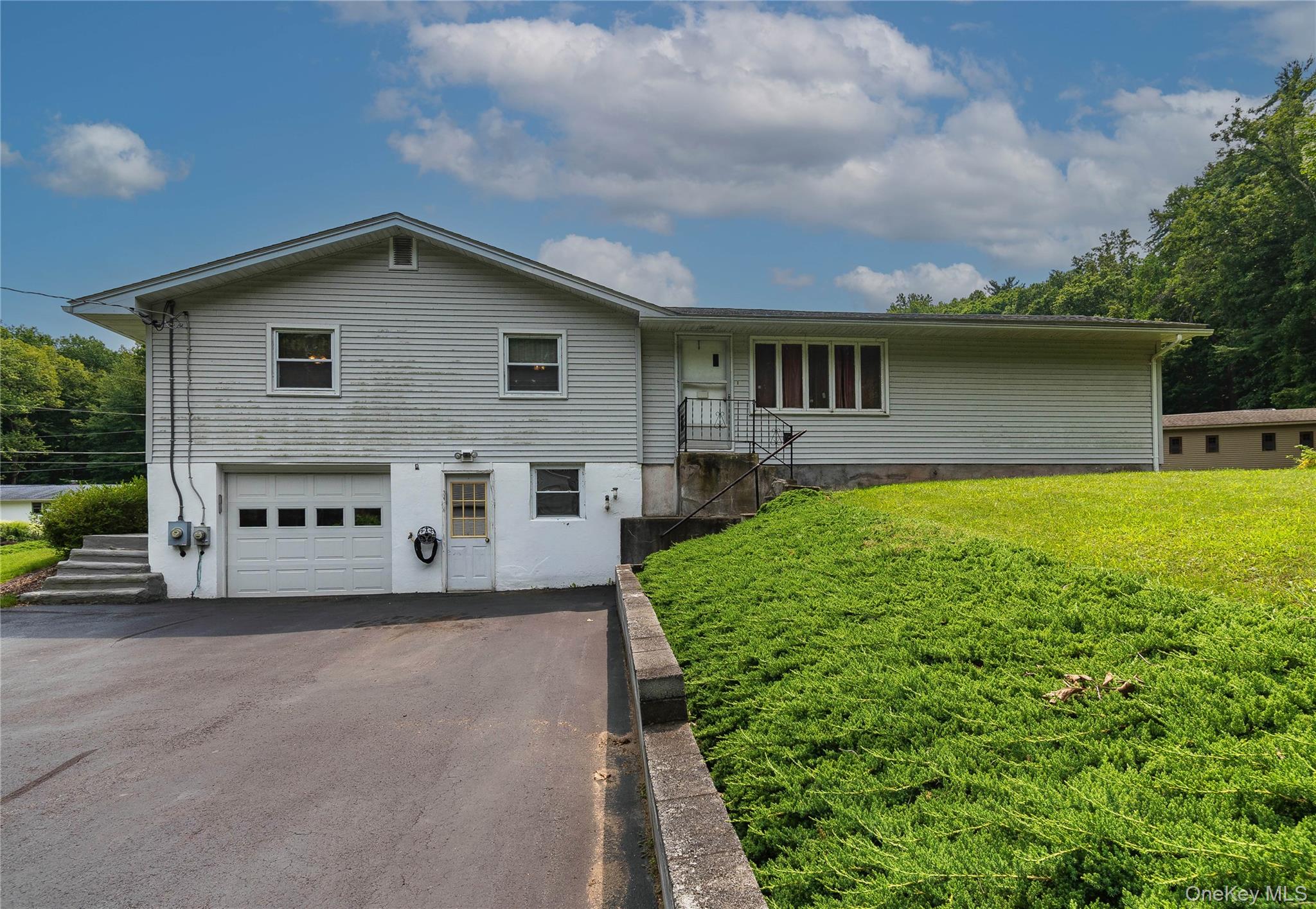 68 Parkcrest Drive – For Sale photo 3