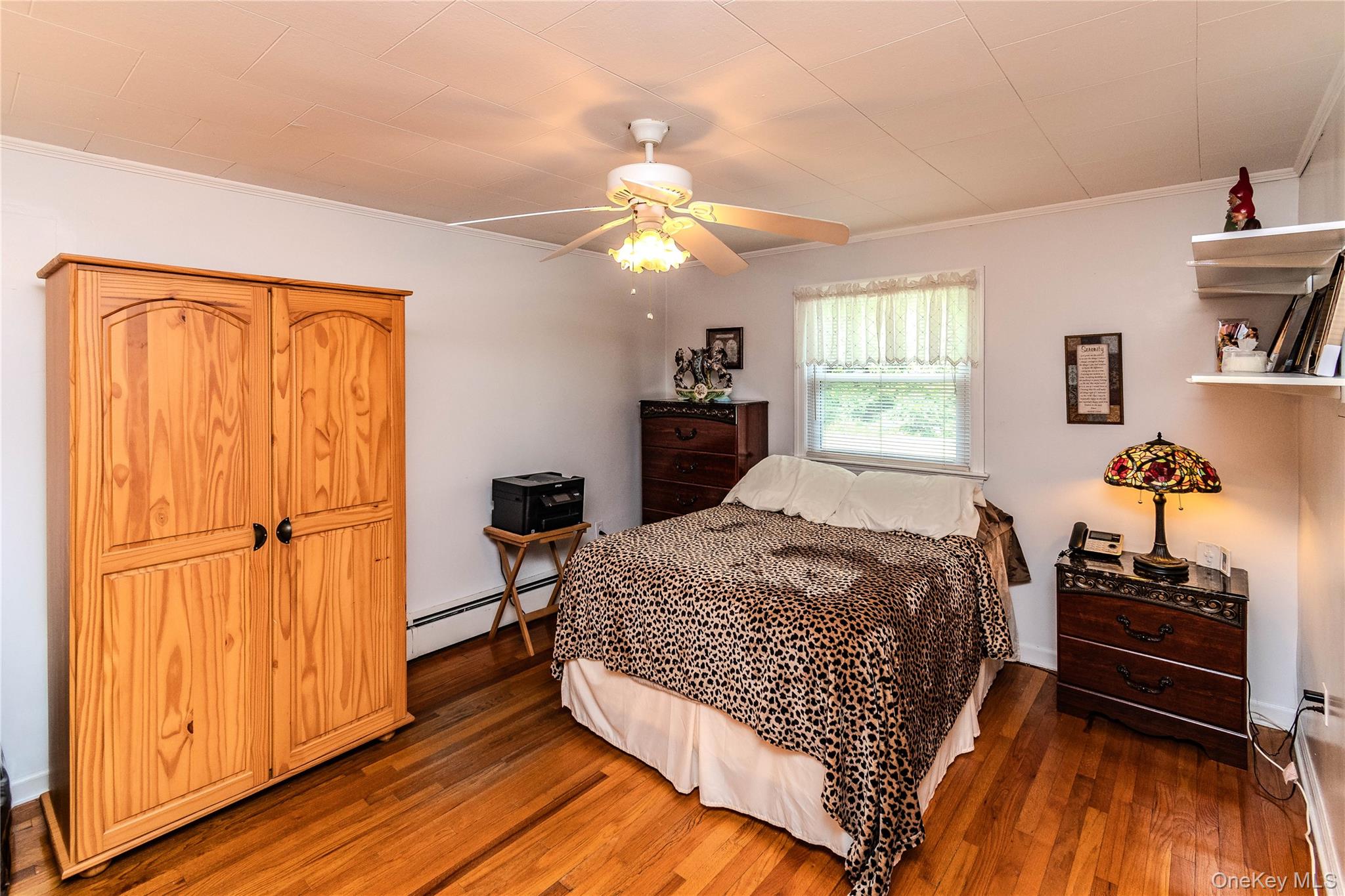 68 Parkcrest Drive – For Sale photo 21