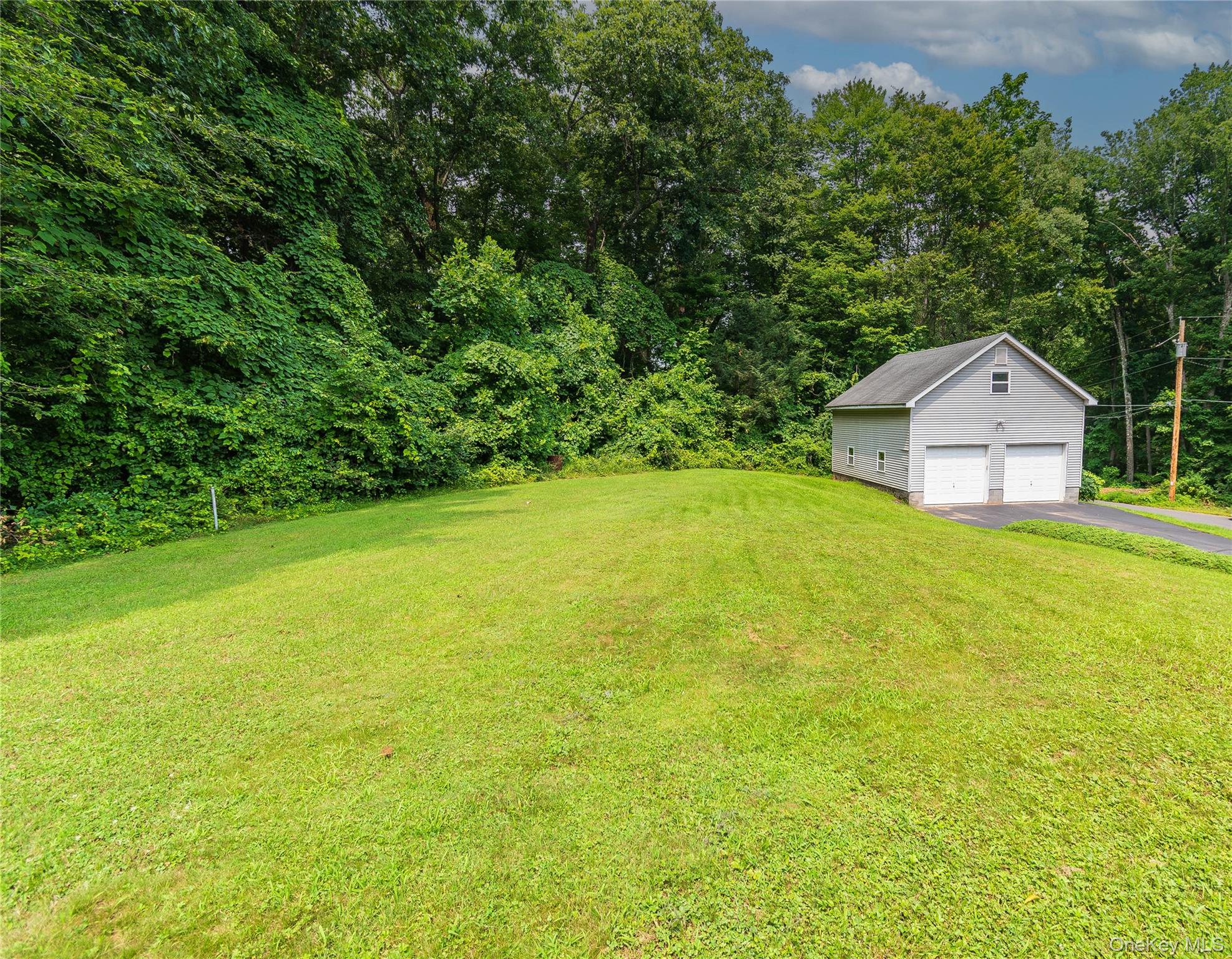 68 Parkcrest Drive – For Sale photo 26
