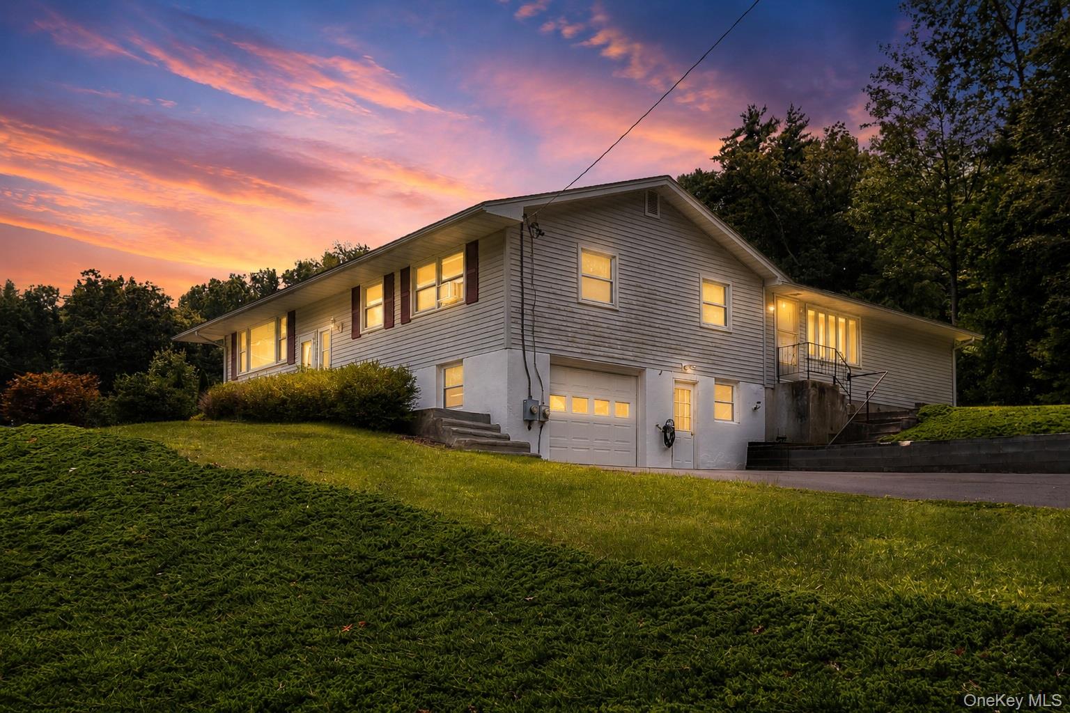 68 Parkcrest Drive – For Sale photo 41