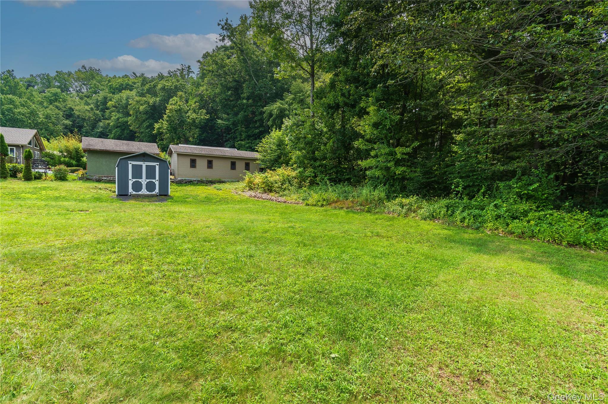 68 Parkcrest Drive – For Sale photo 40