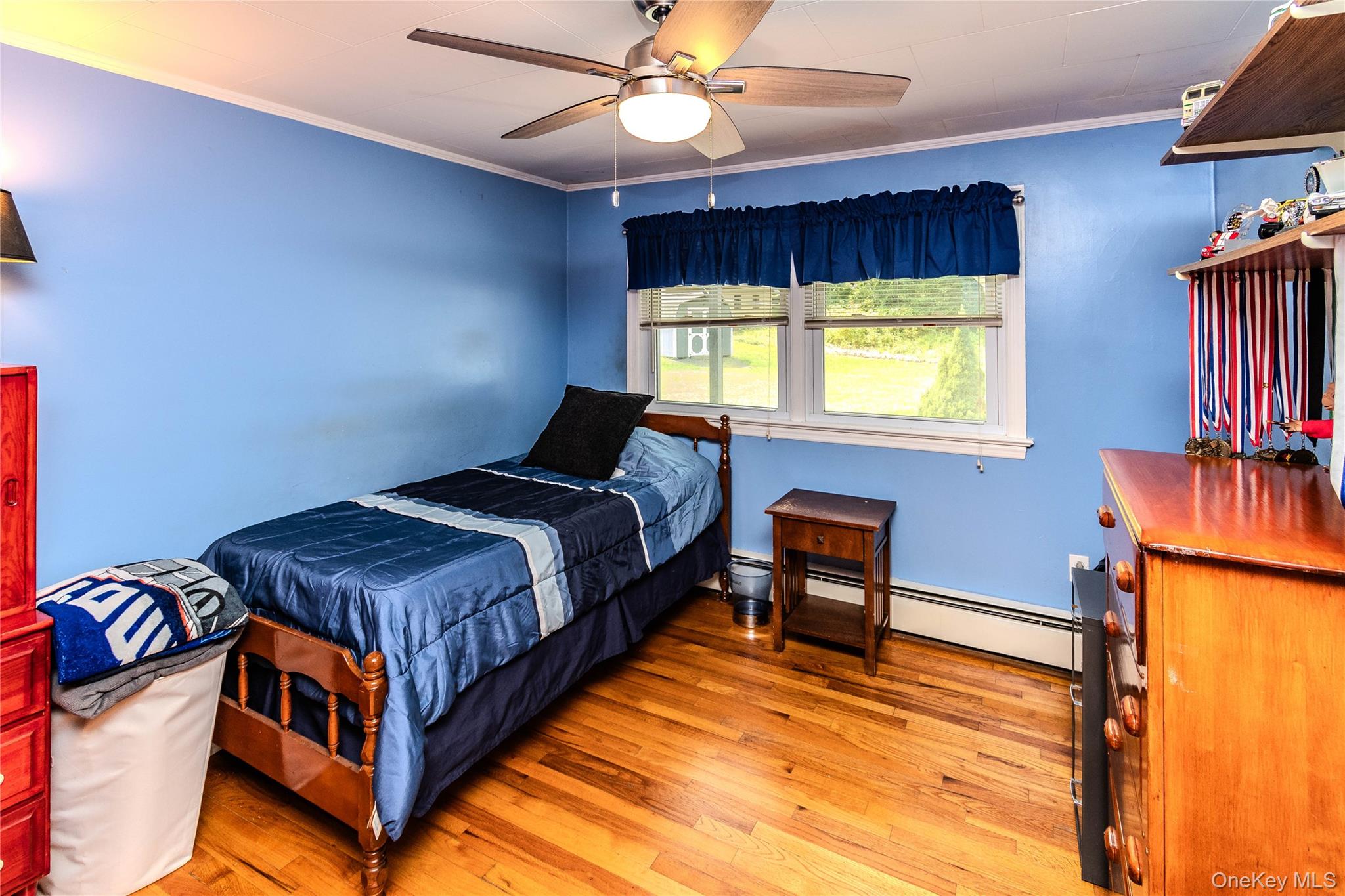 68 Parkcrest Drive – For Sale photo 23