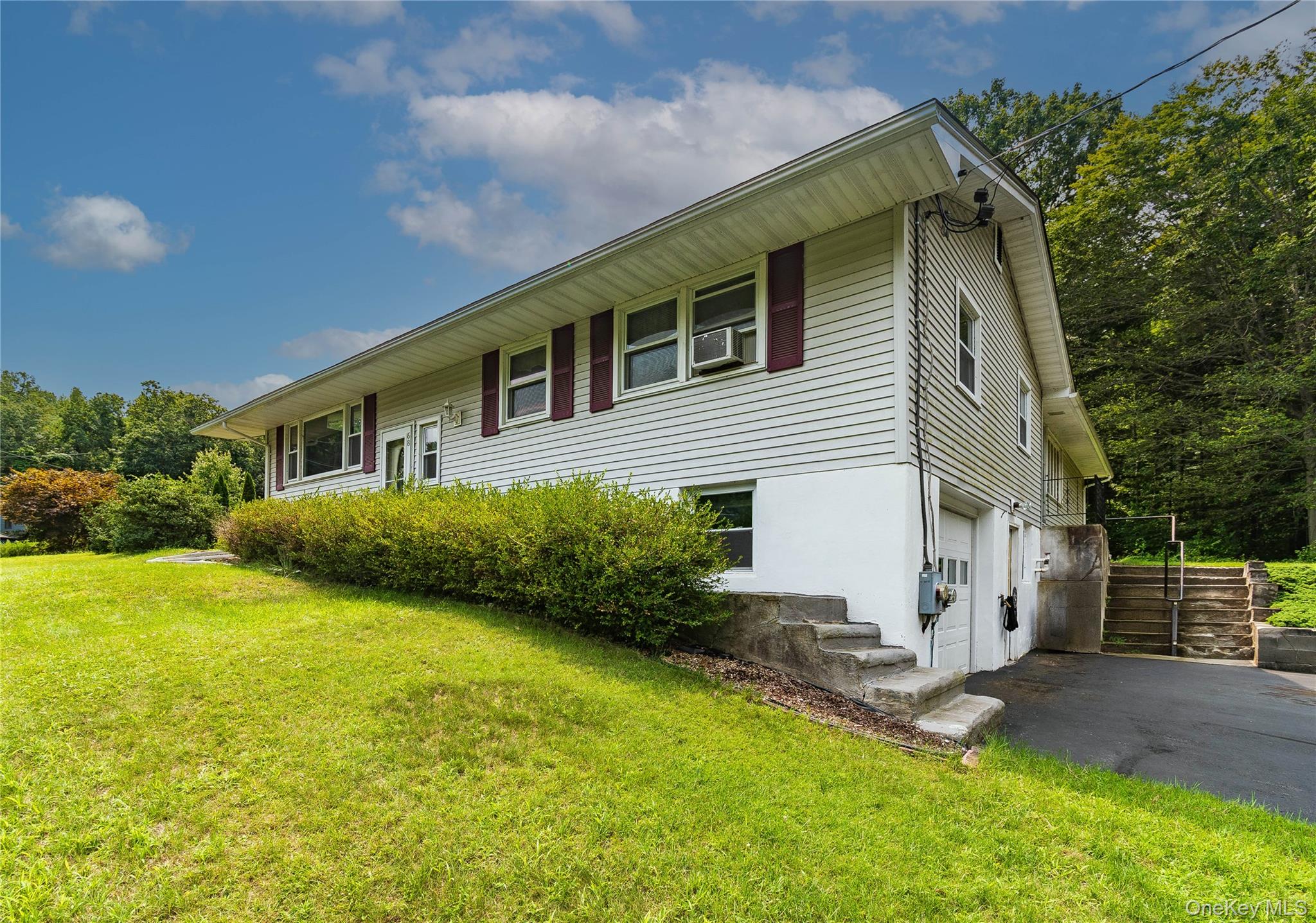 68 Parkcrest Drive – For Sale photo 2