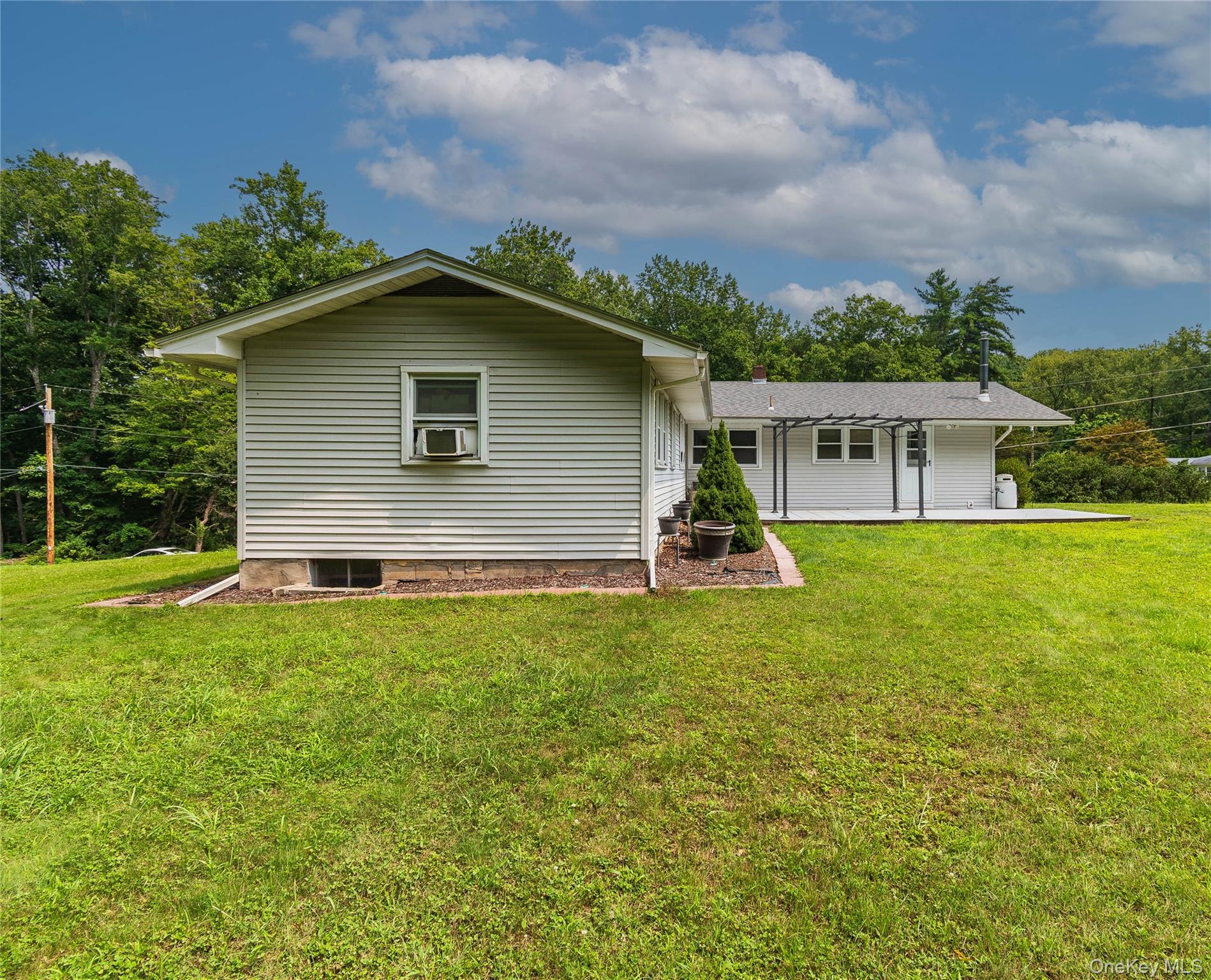 68 Parkcrest Drive – For Sale photo 38