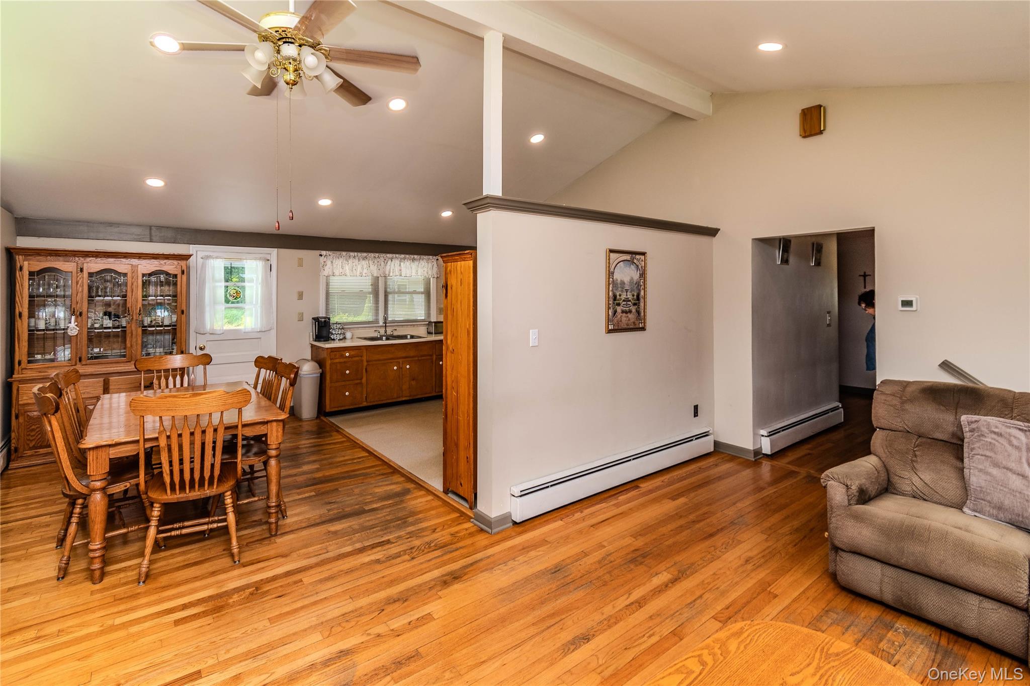 68 Parkcrest Drive – For Sale photo 8