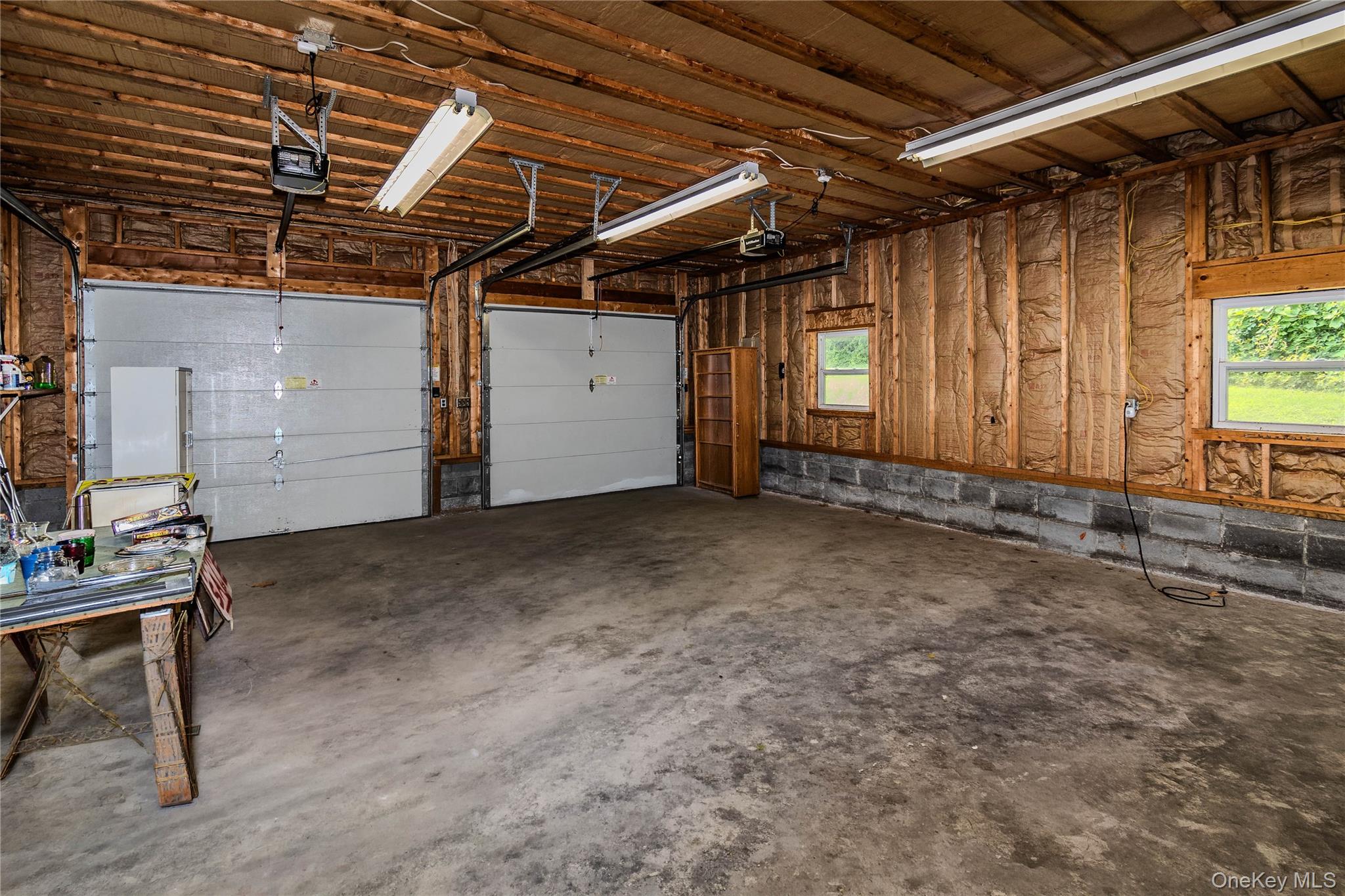 68 Parkcrest Drive – For Sale photo 28