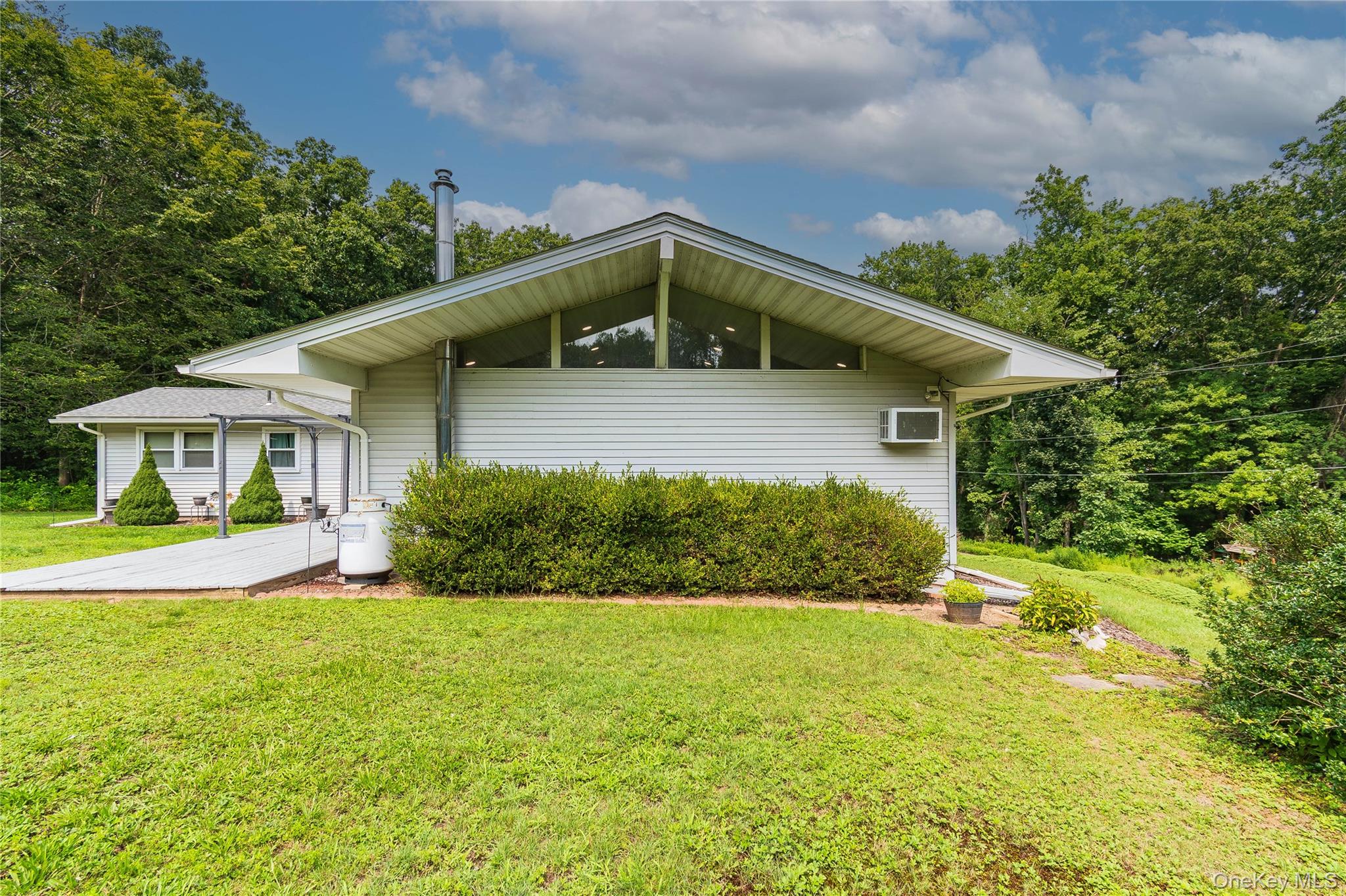 68 Parkcrest Drive – For Sale photo 36
