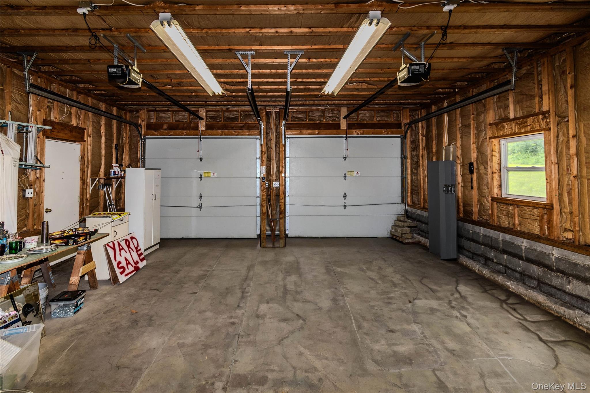 68 Parkcrest Drive – For Sale photo 29
