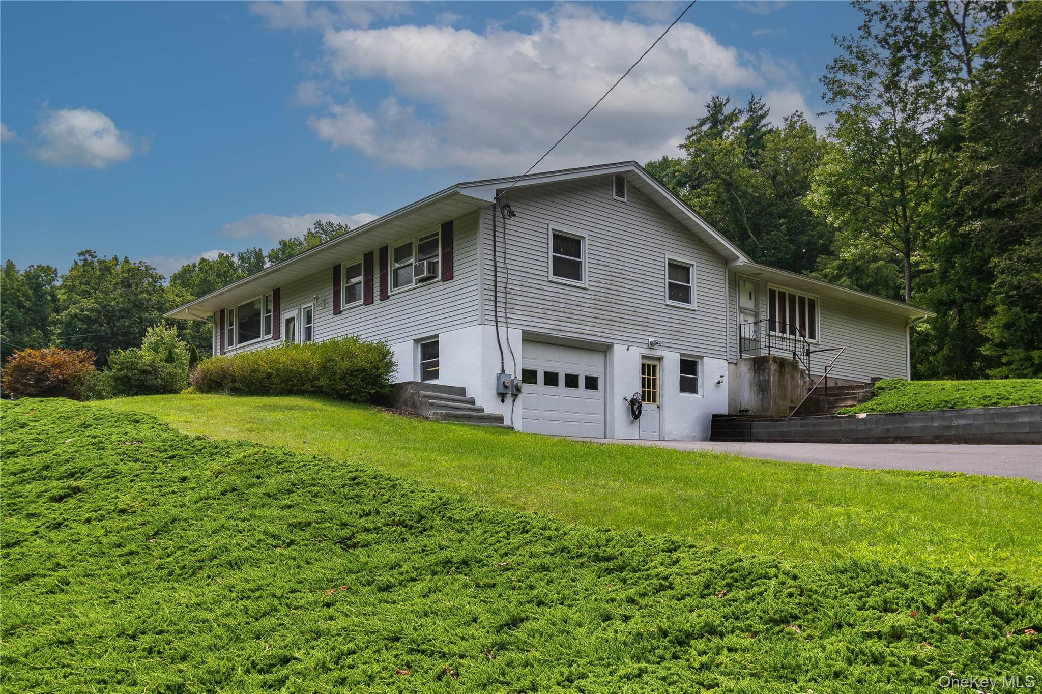 68 Parkcrest Drive – For Sale photo 34