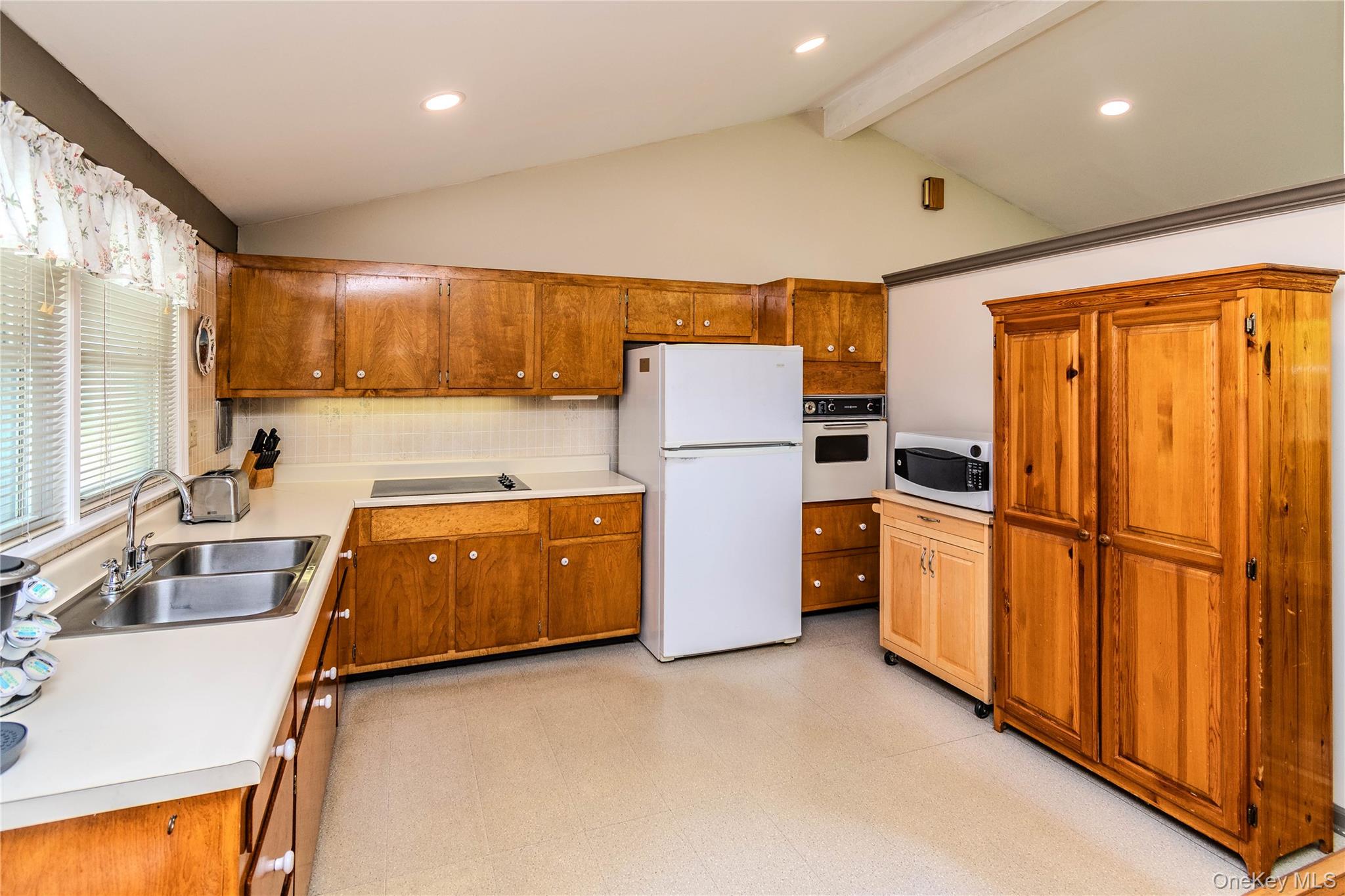 68 Parkcrest Drive – For Sale photo 12