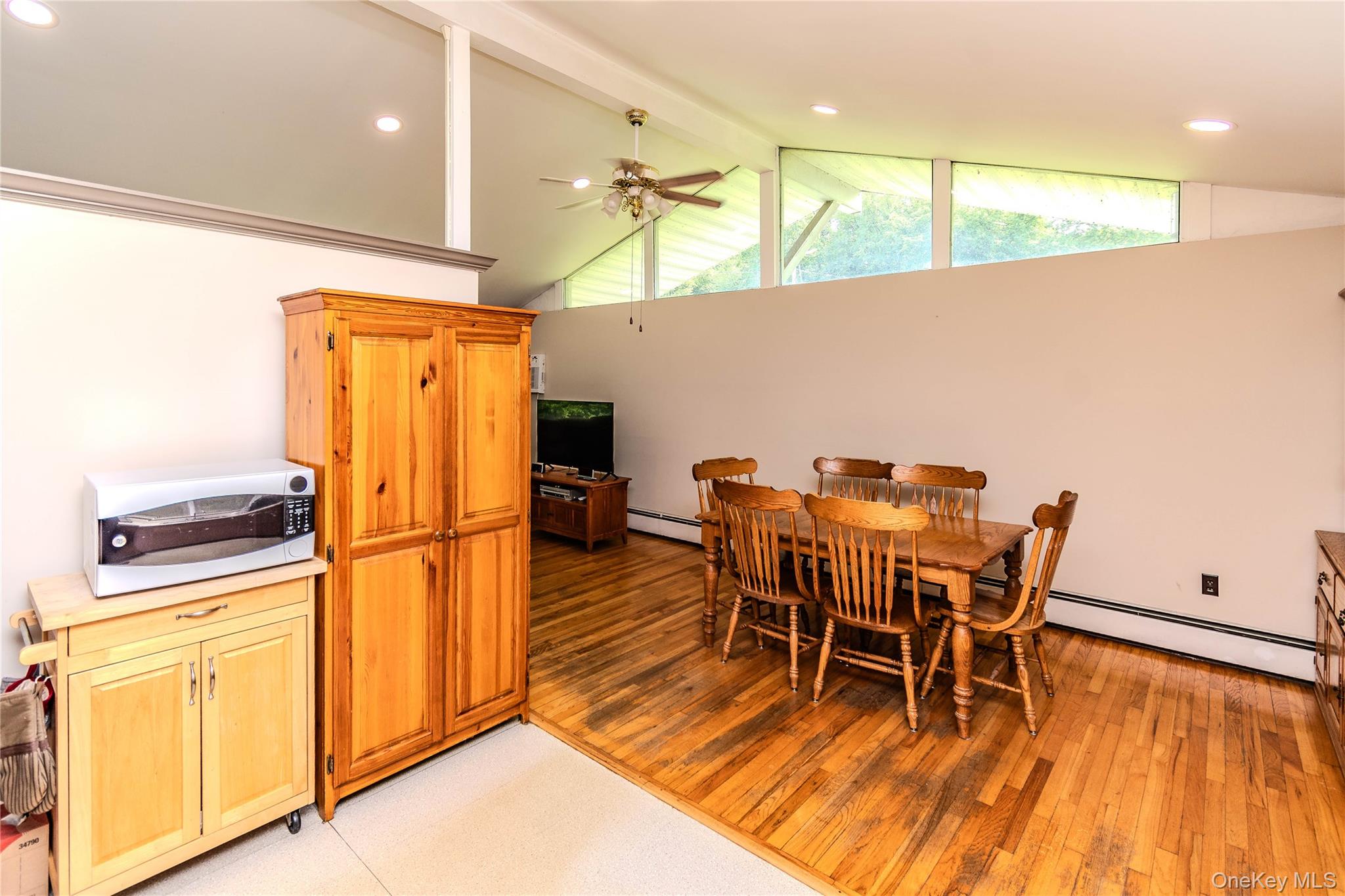 68 Parkcrest Drive – For Sale photo 16