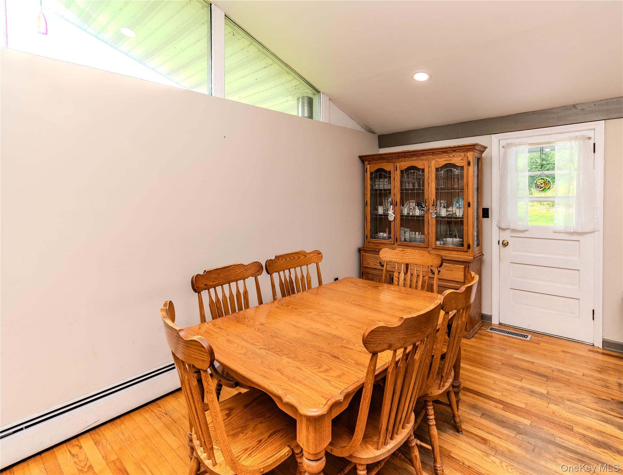 68 Parkcrest Drive – For Sale photo 10