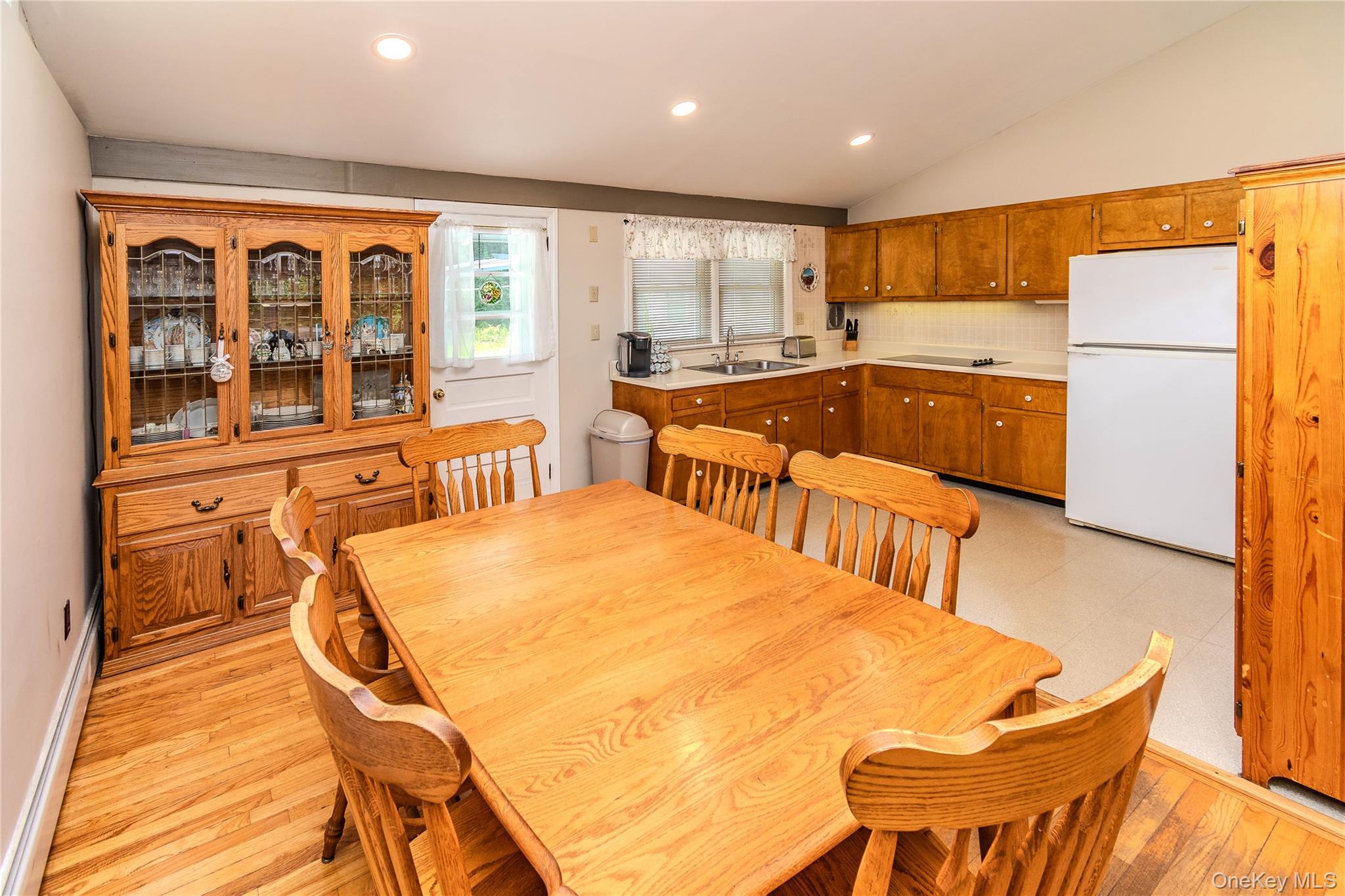 68 Parkcrest Drive – For Sale photo 11