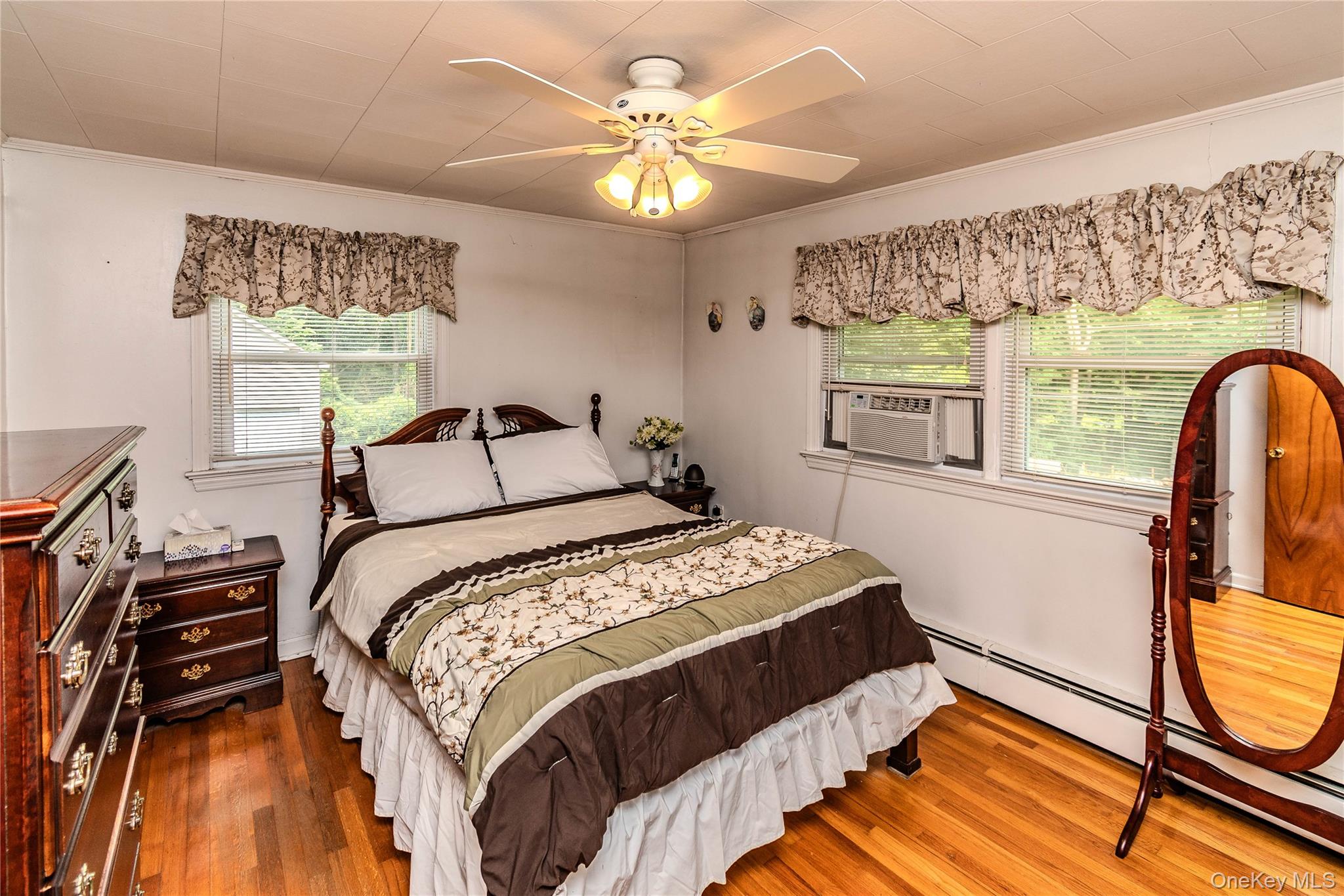 68 Parkcrest Drive – For Sale photo 19