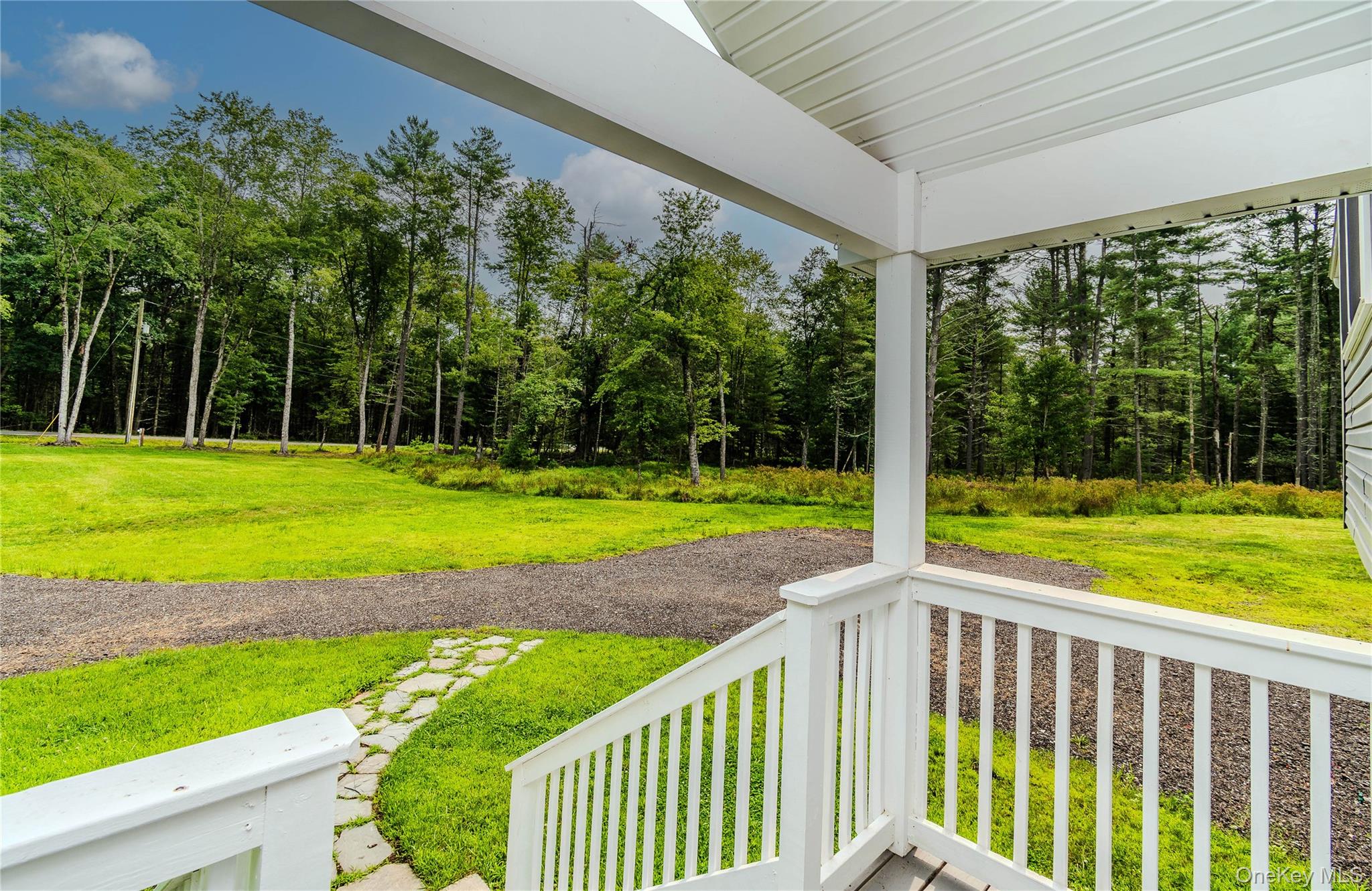 26 Summit Drive – For Sale photo 5