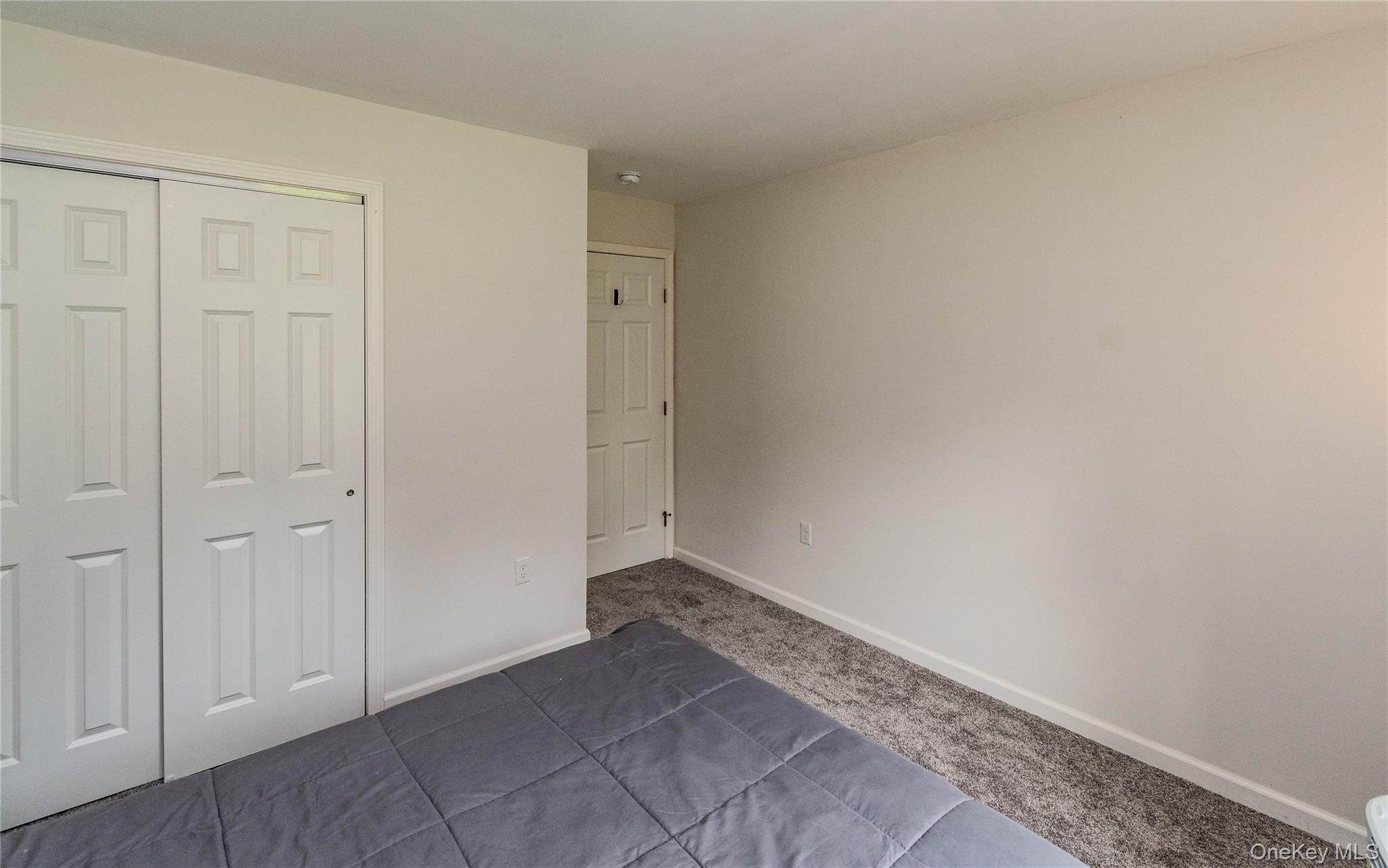 26 Summit Drive – For Sale photo 14