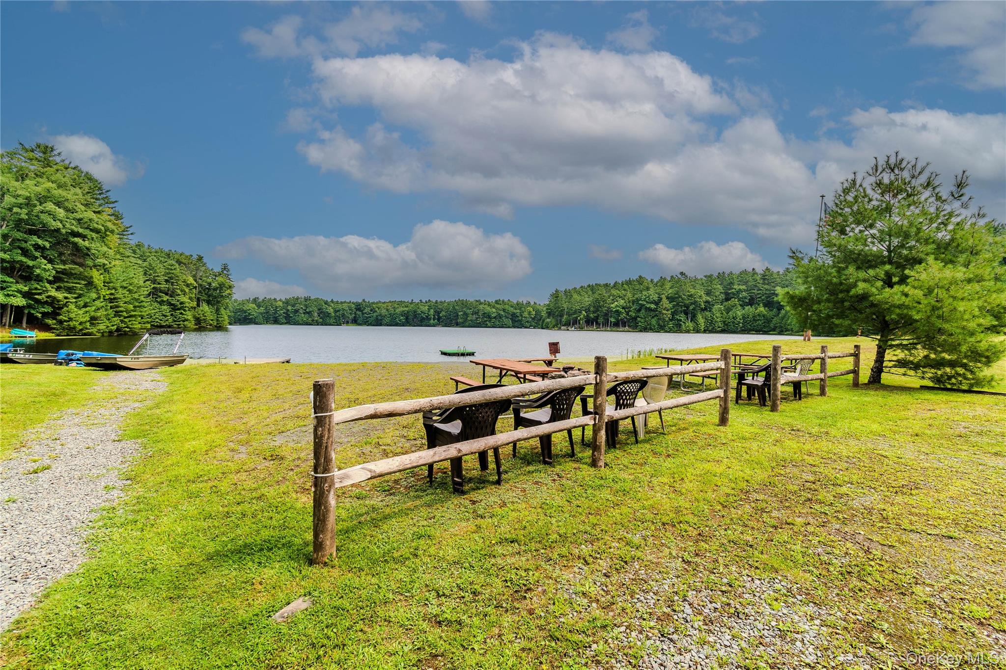 26 Summit Drive – For Sale photo 31