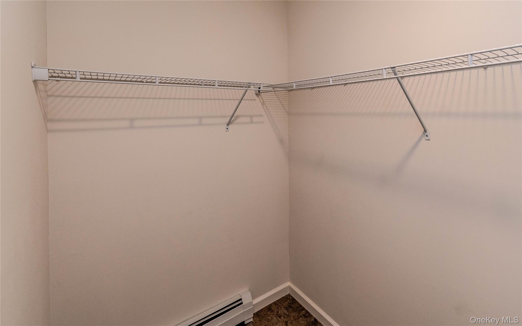 26 Summit Drive – For Sale photo 18
