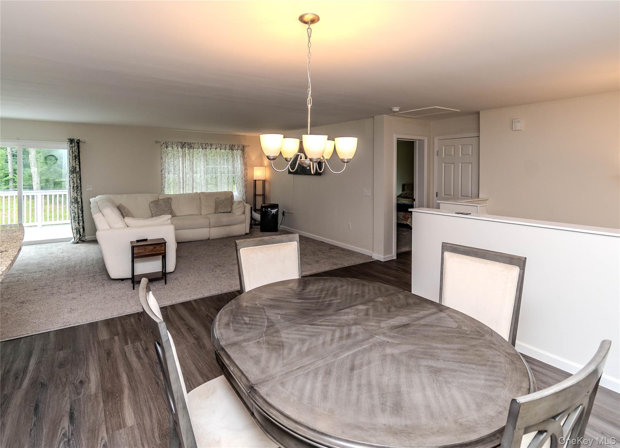 26 Summit Drive – For Sale photo 9