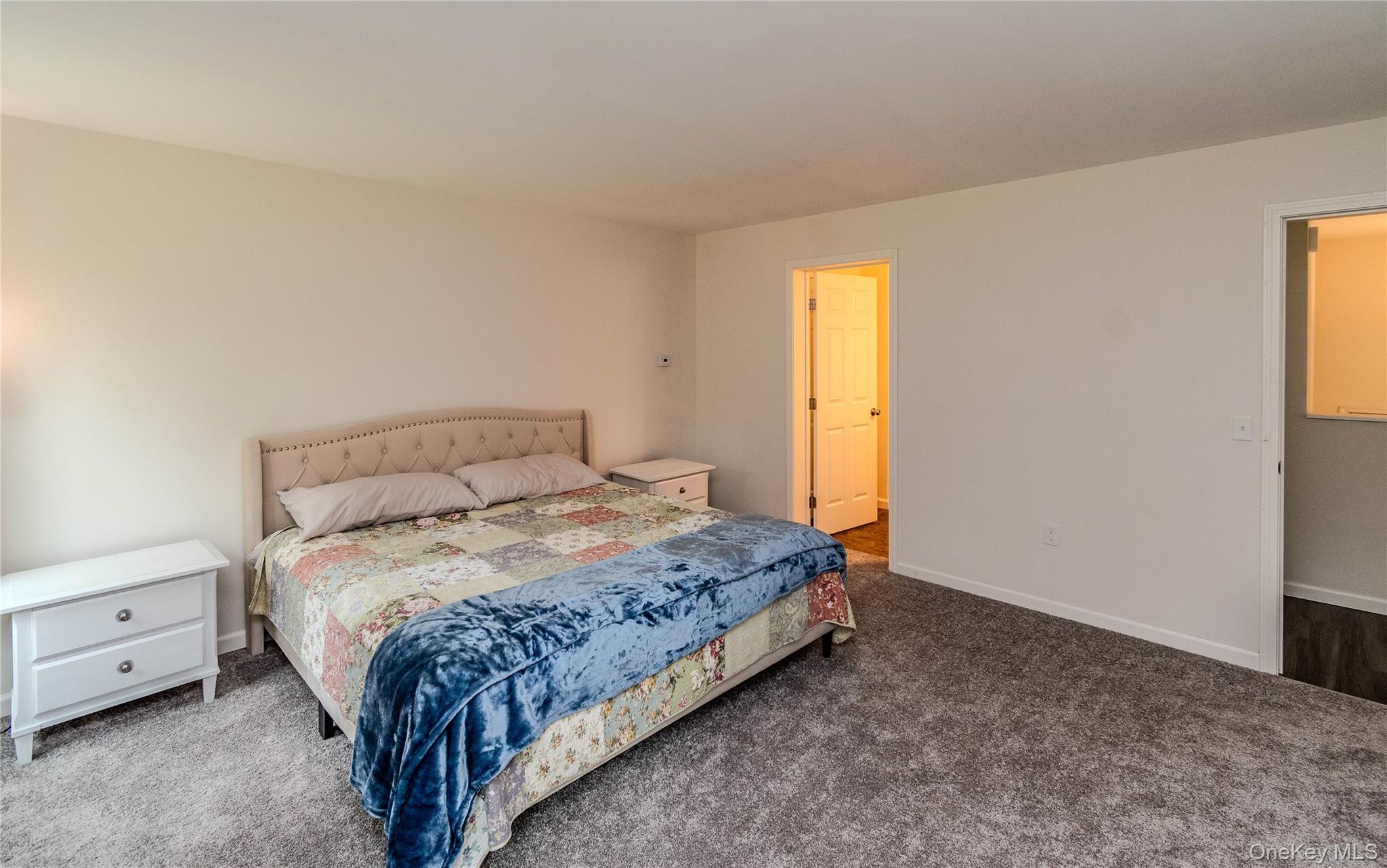 26 Summit Drive – For Sale photo 15