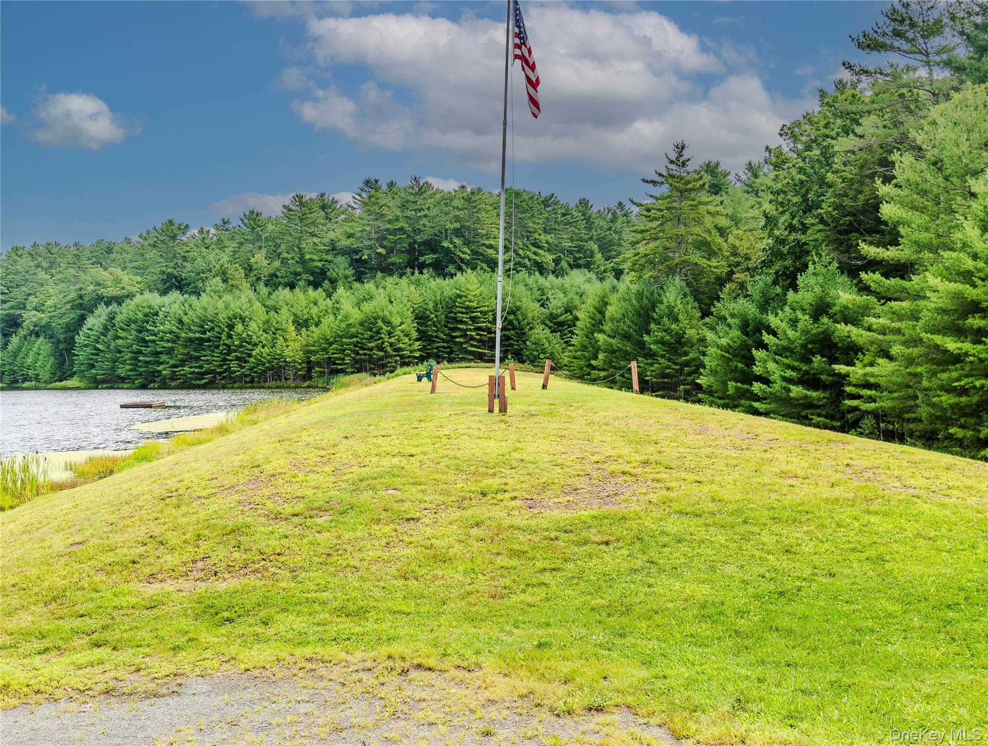 26 Summit Drive – For Sale photo 32