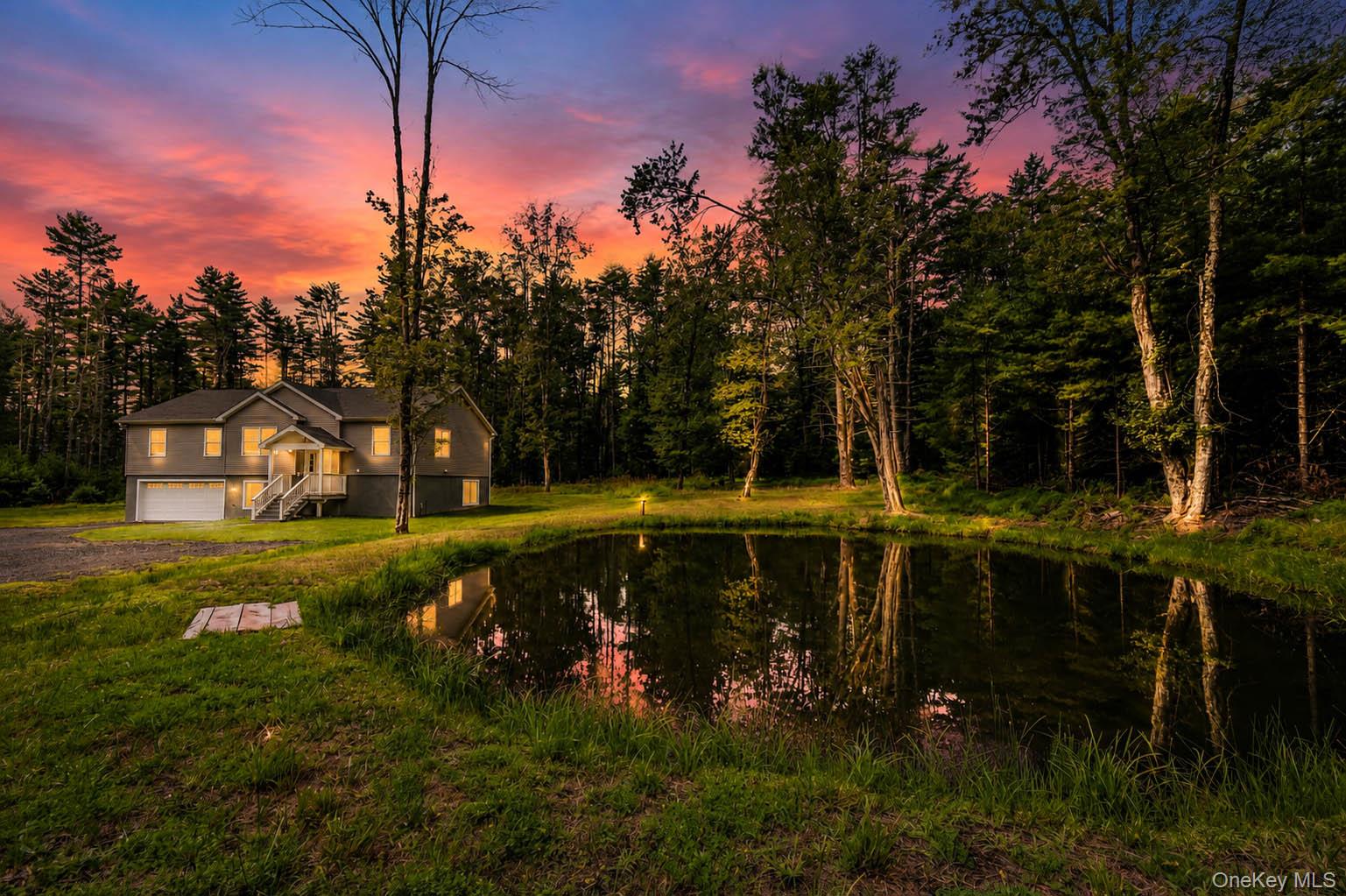 26 Summit Drive – For Sale photo 28